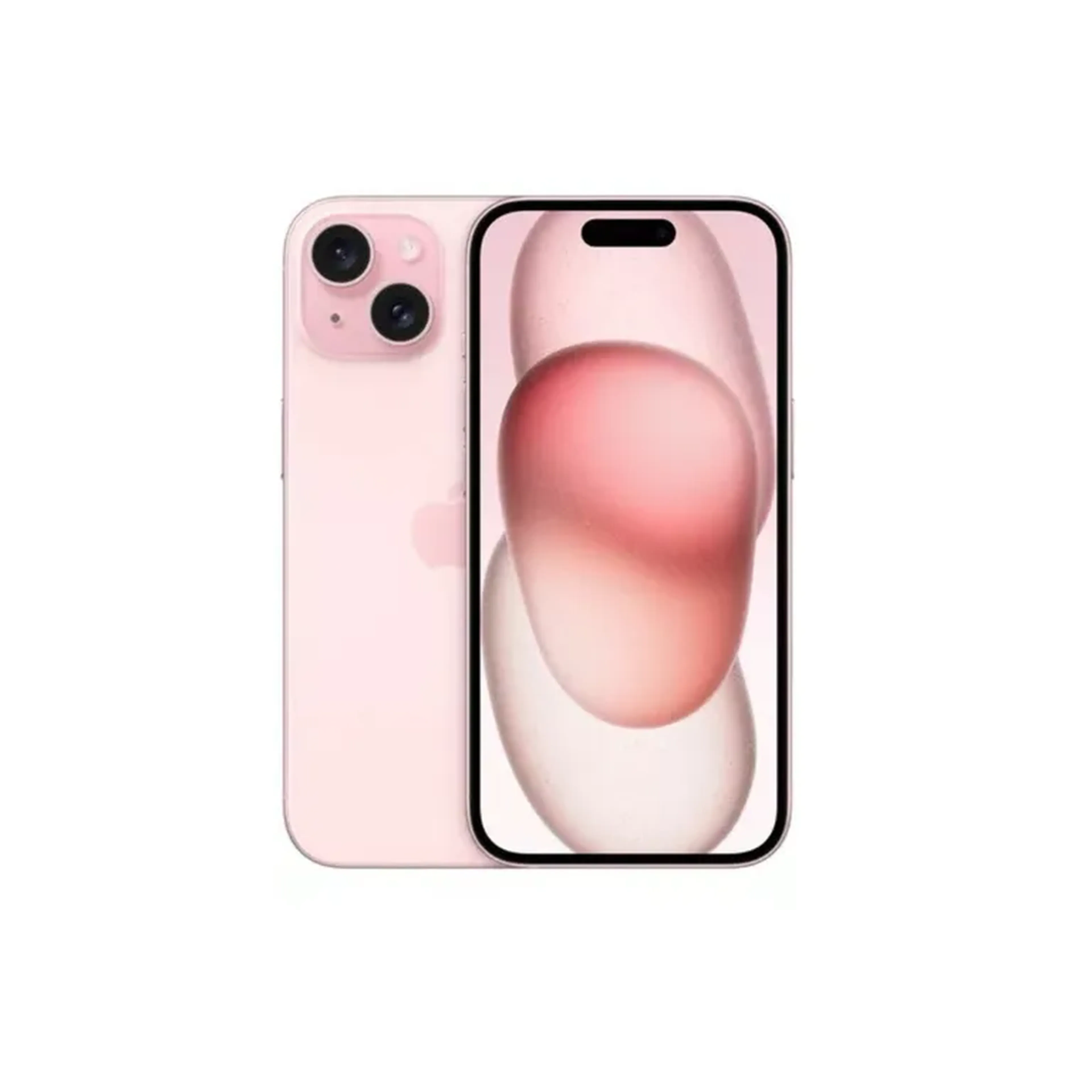 Apple iPhone 15 128Gb imagem