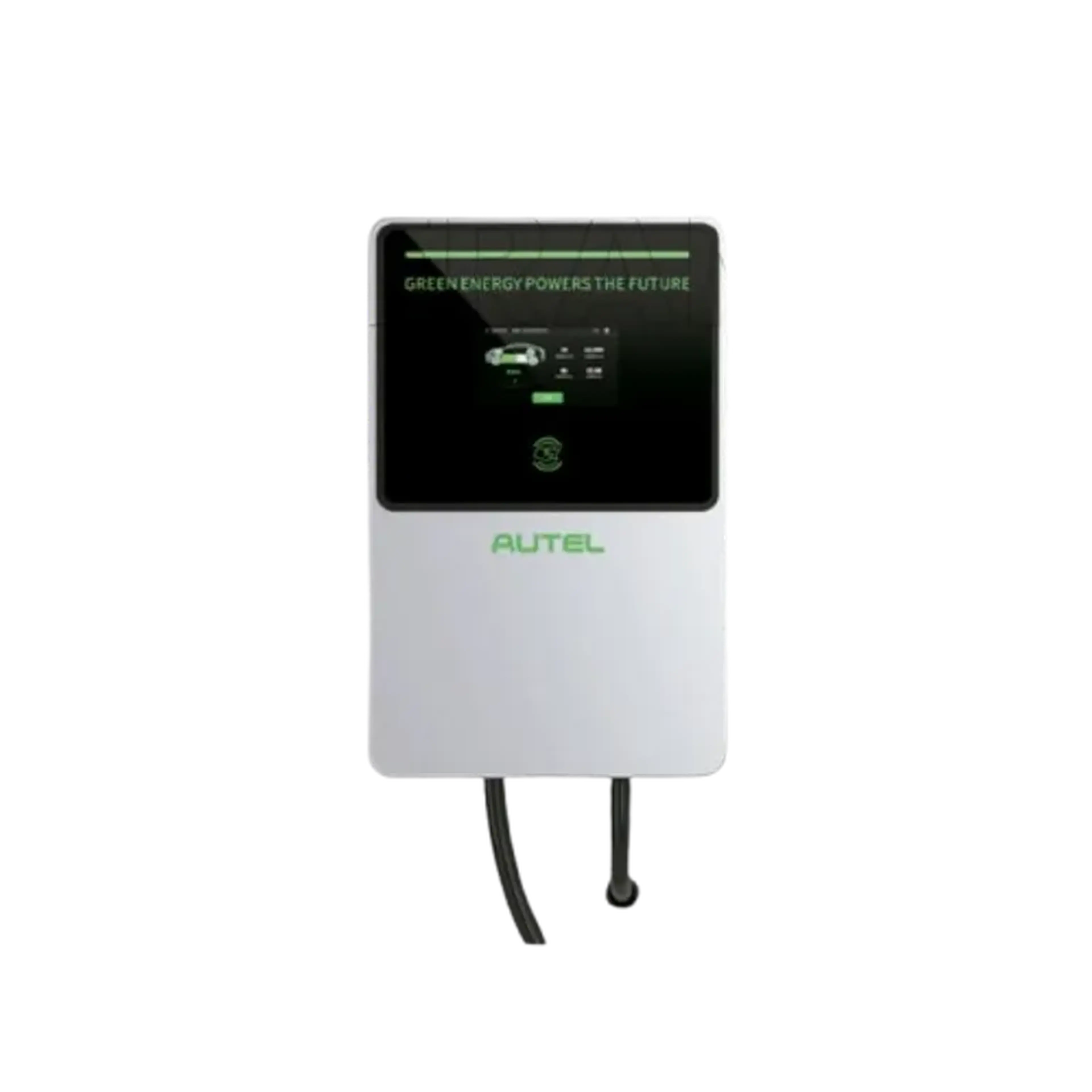 AUTEL CARREGADOR ELÉTRICO Automotivo MaxiCharger EV AC 22Kw imagem