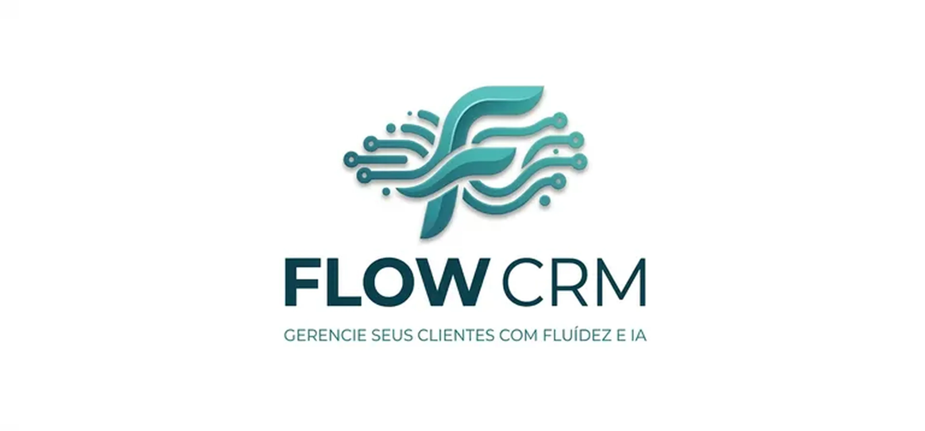Hub Flow CRM PLANO PRO imagem