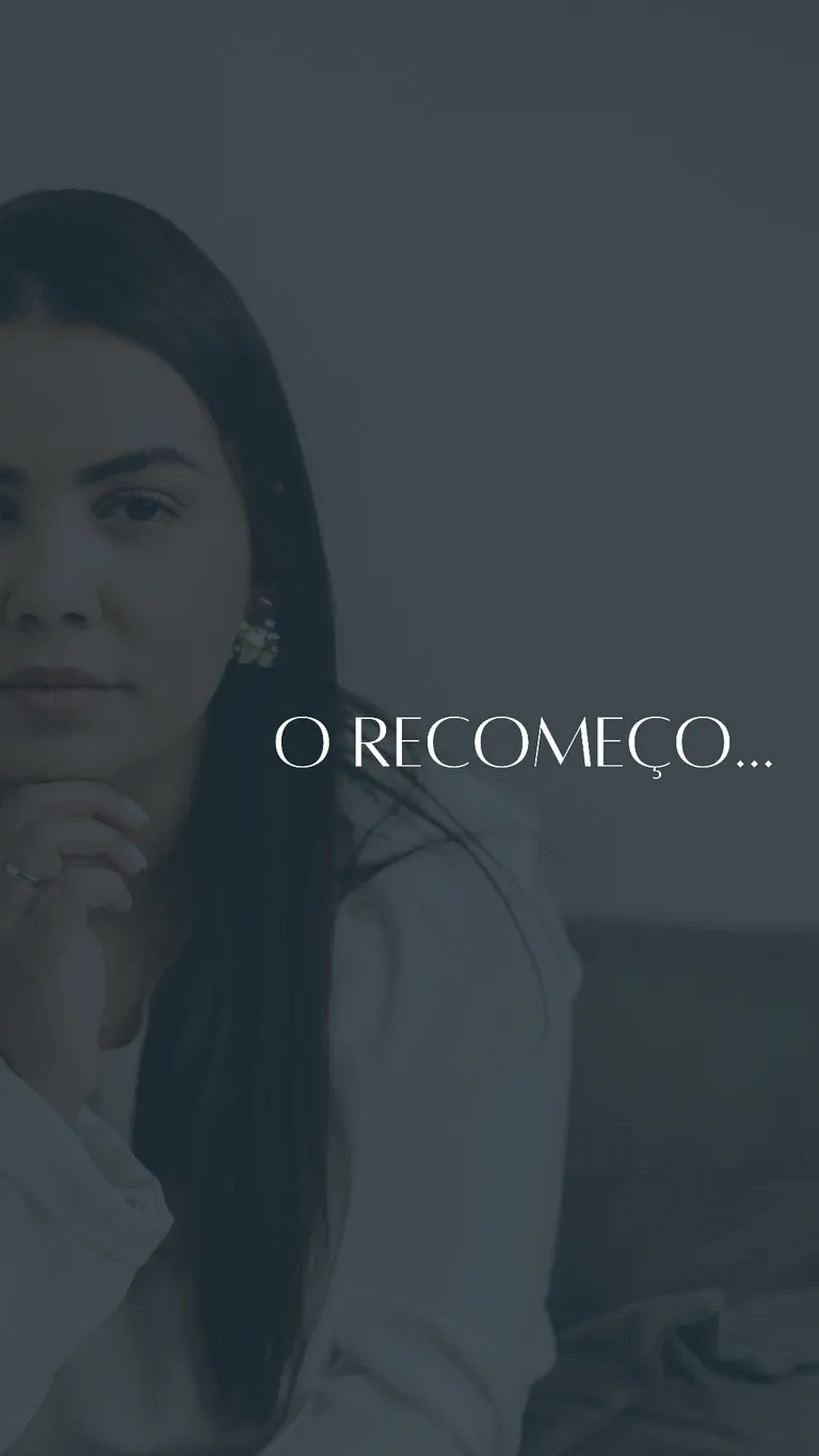 Mentoria Reflexo de Imagem BLACK FRIDAY imagem