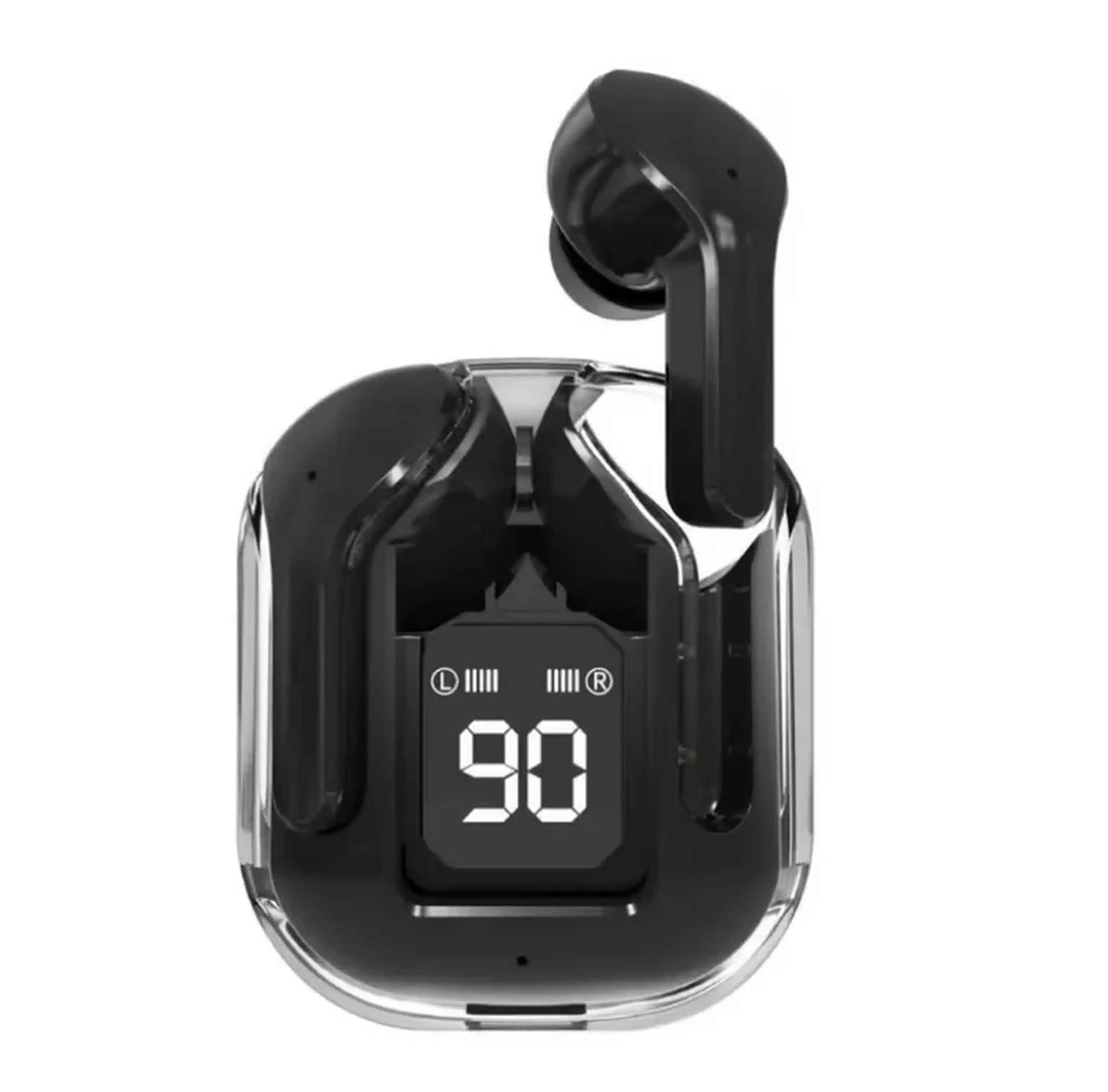 Fone Bluetooth imagem