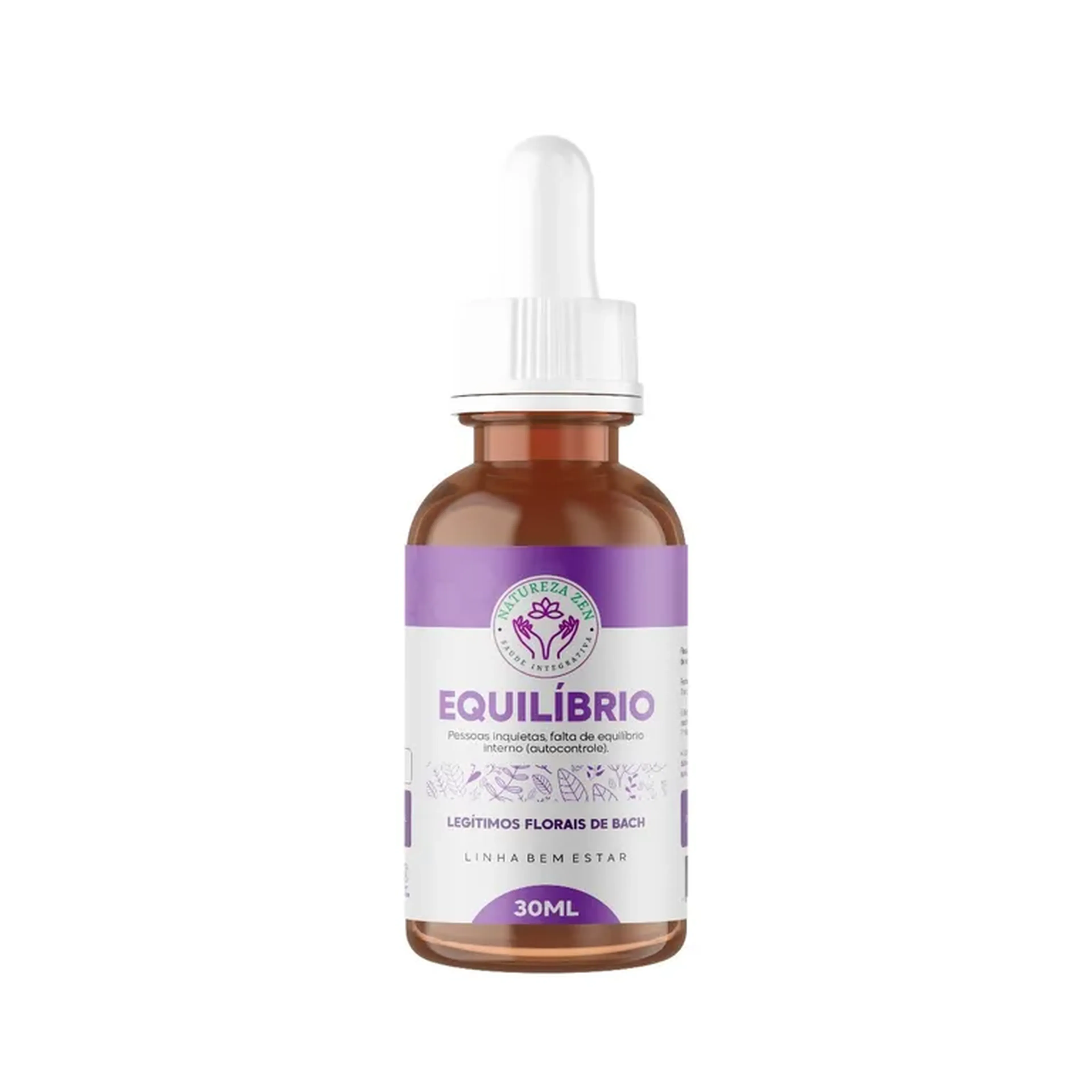 EQUILÍBRIO imagem