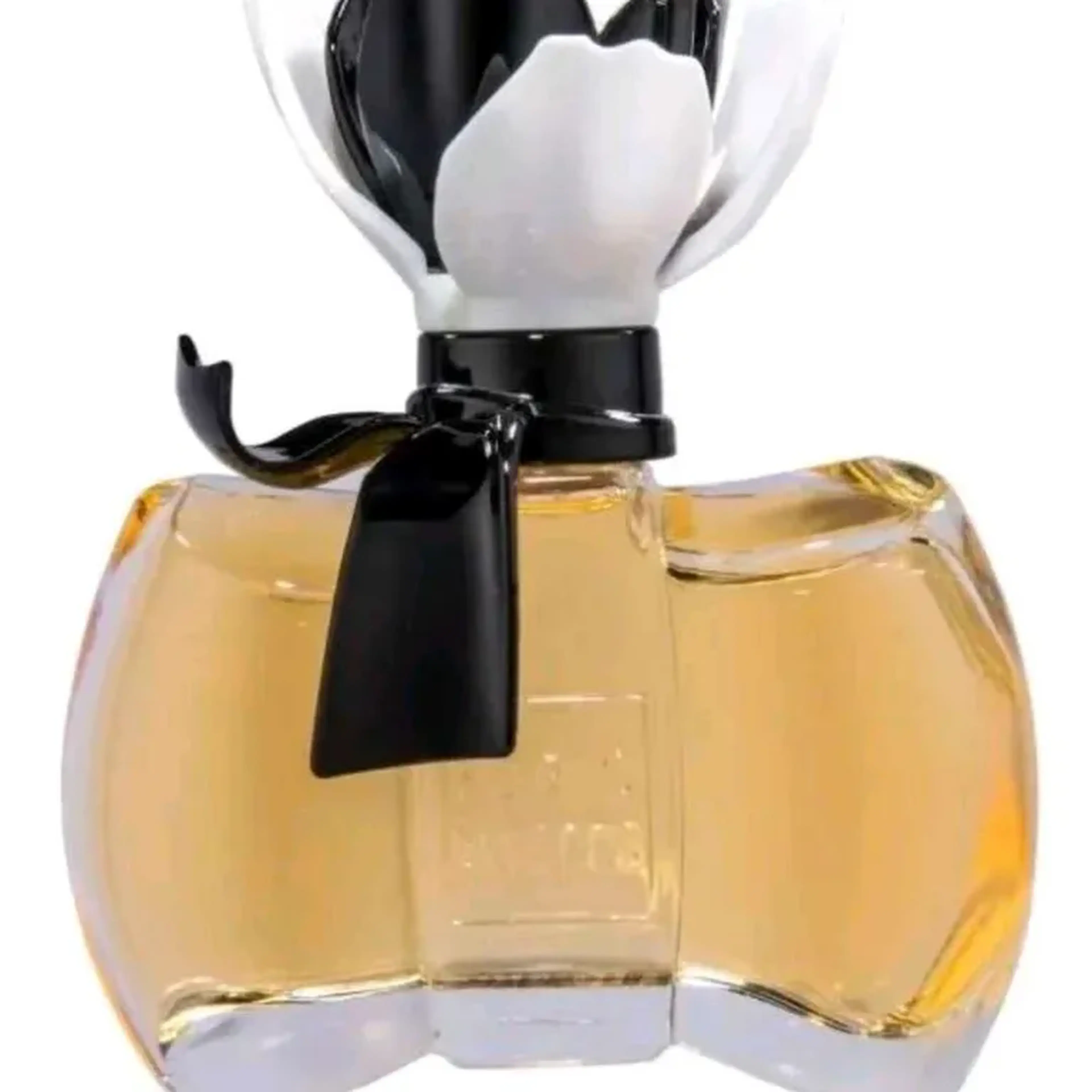 Paris Elysees La Petite Fleur Blanche EDT 100ml imagem