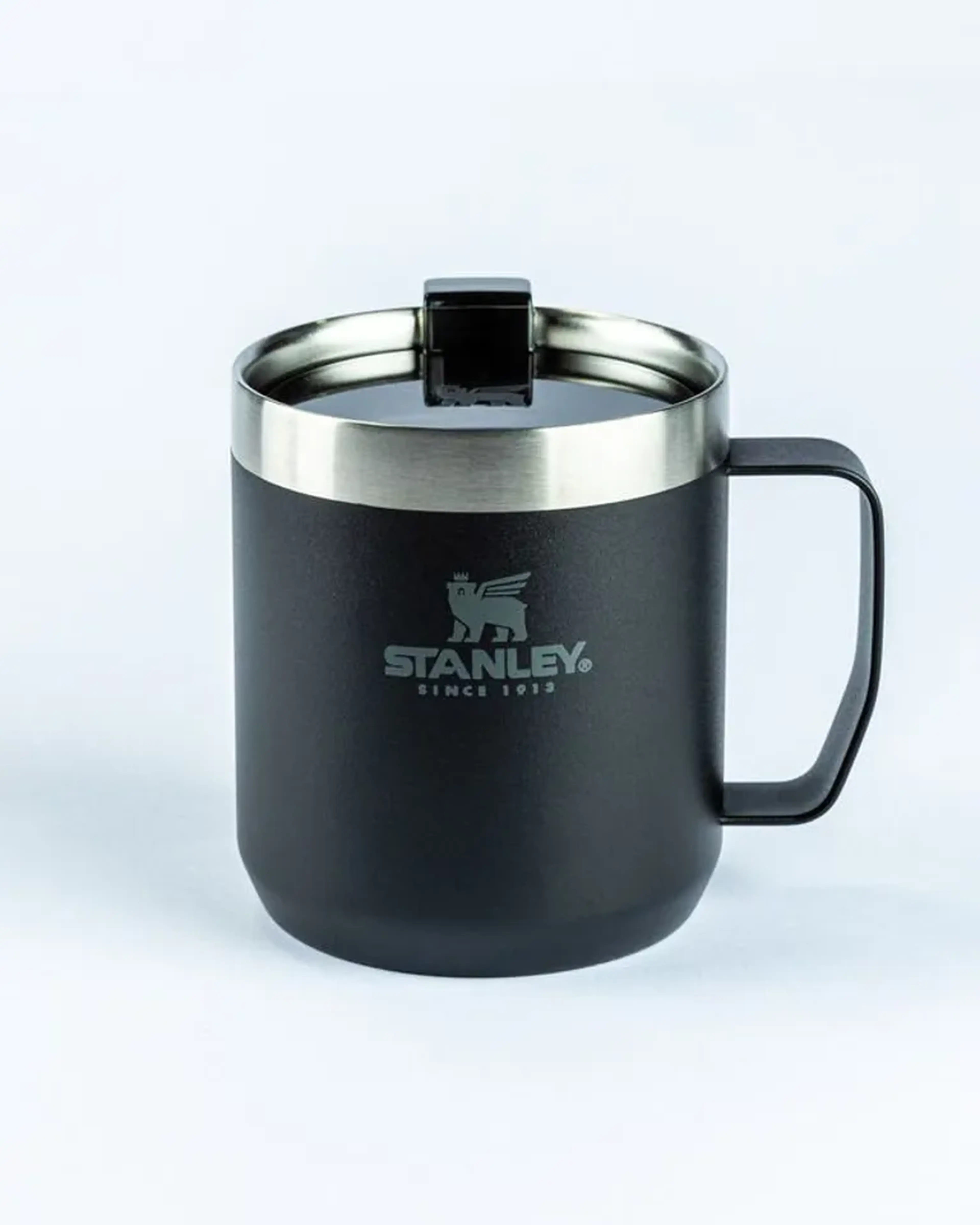Caneca Stanley imagem