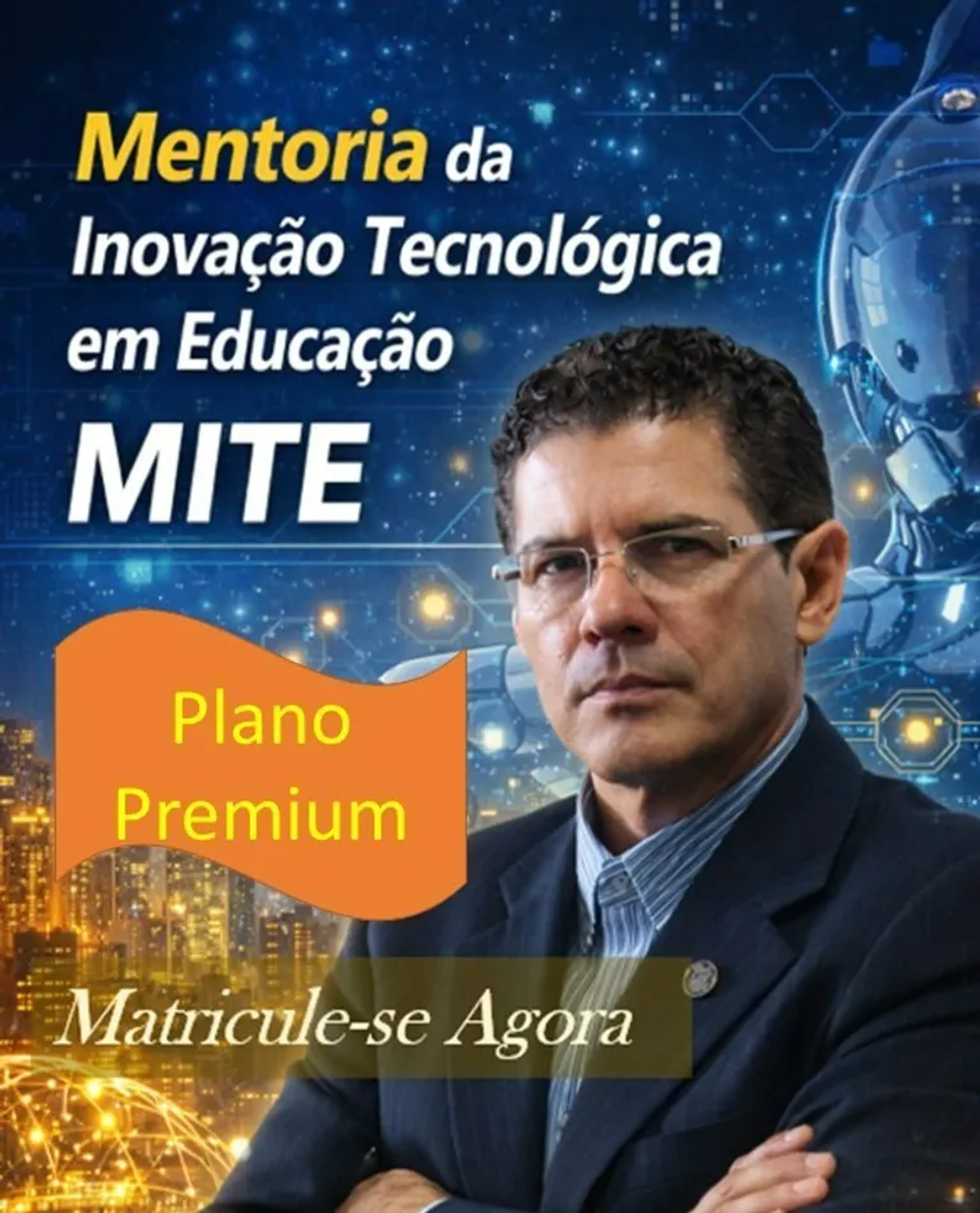 mite---mentoria---plano---premium imagem