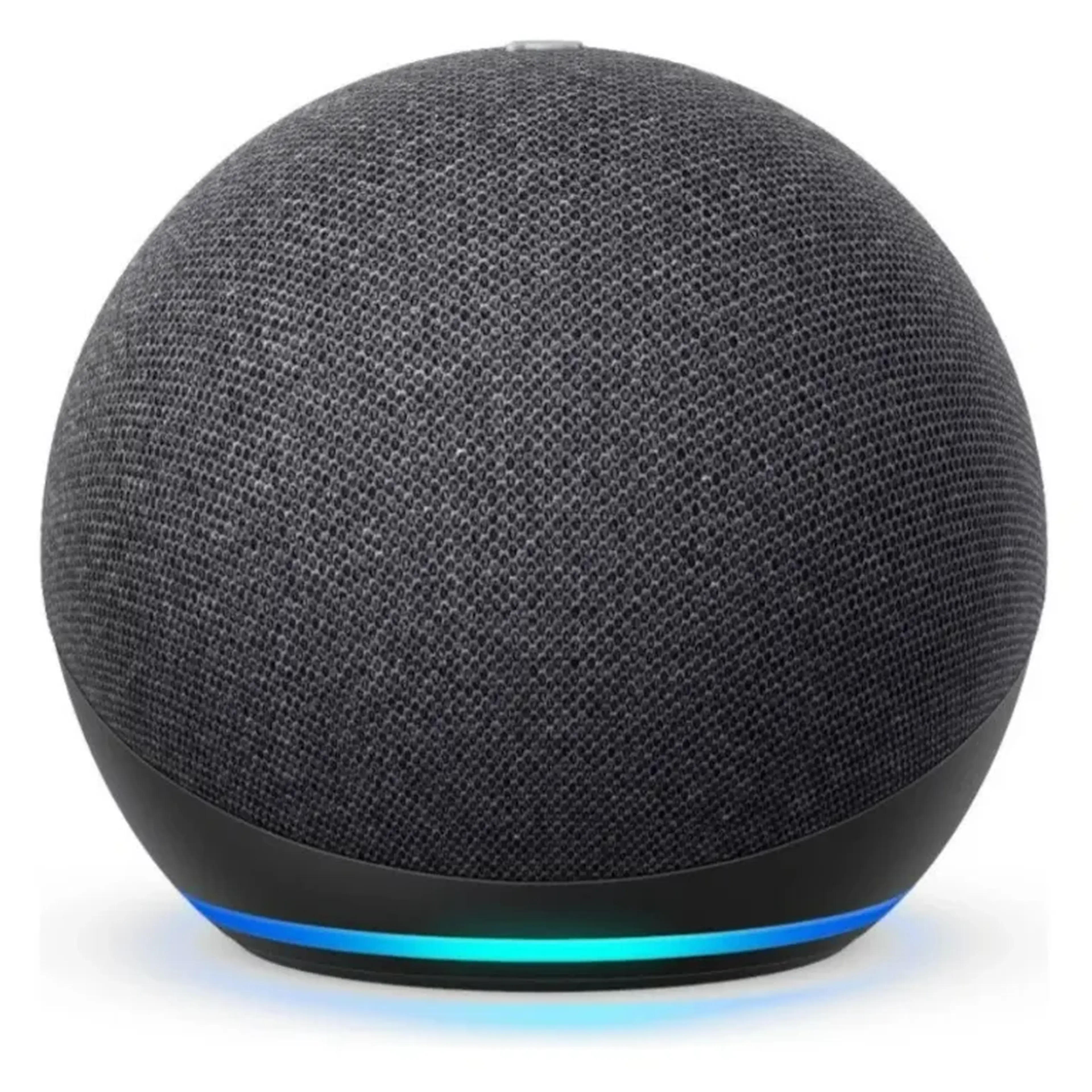 Echo Dot 4ª Geração Smart Speaker Com Alexa imagem