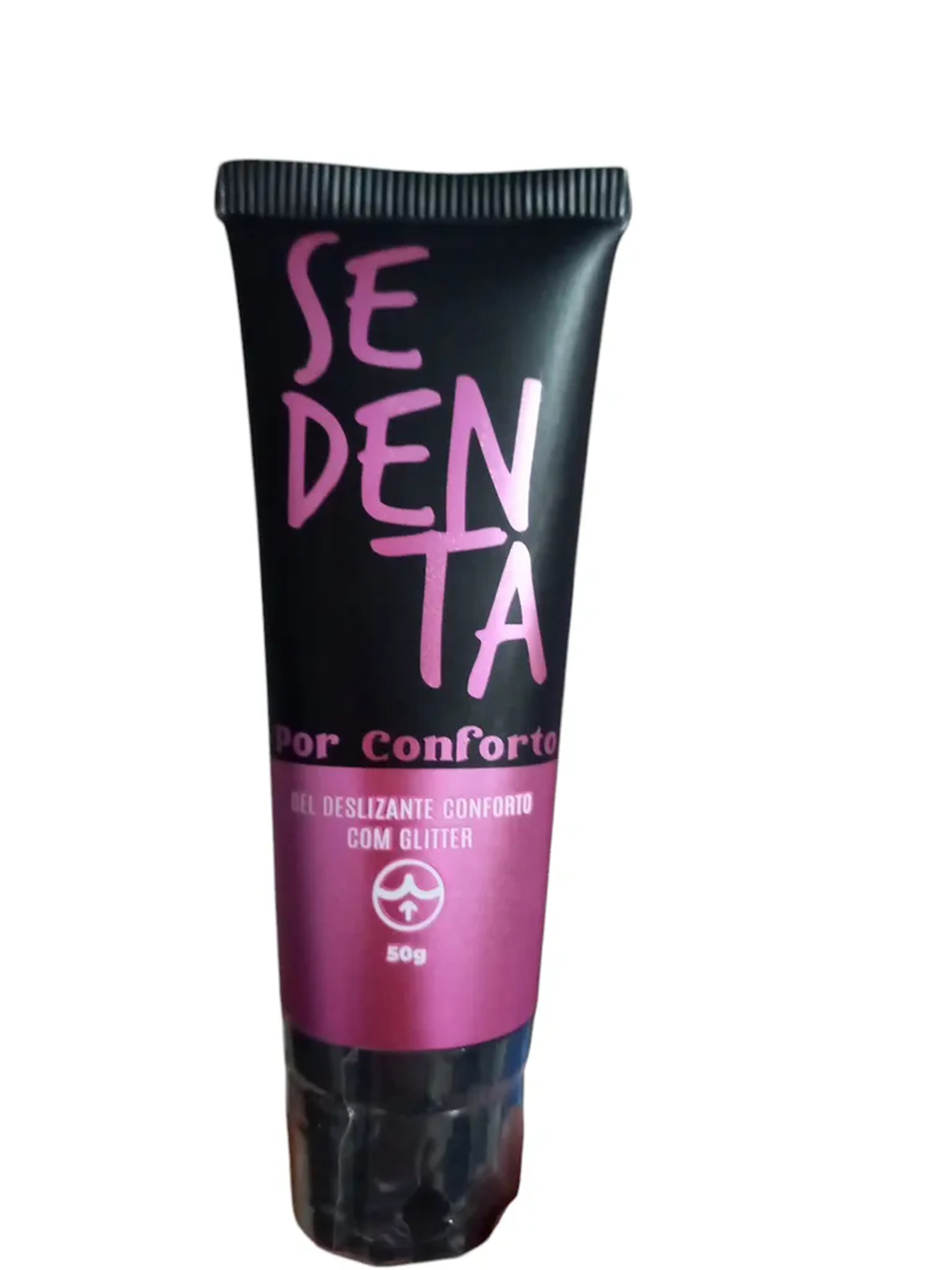 Sedenta Por conforto imagem