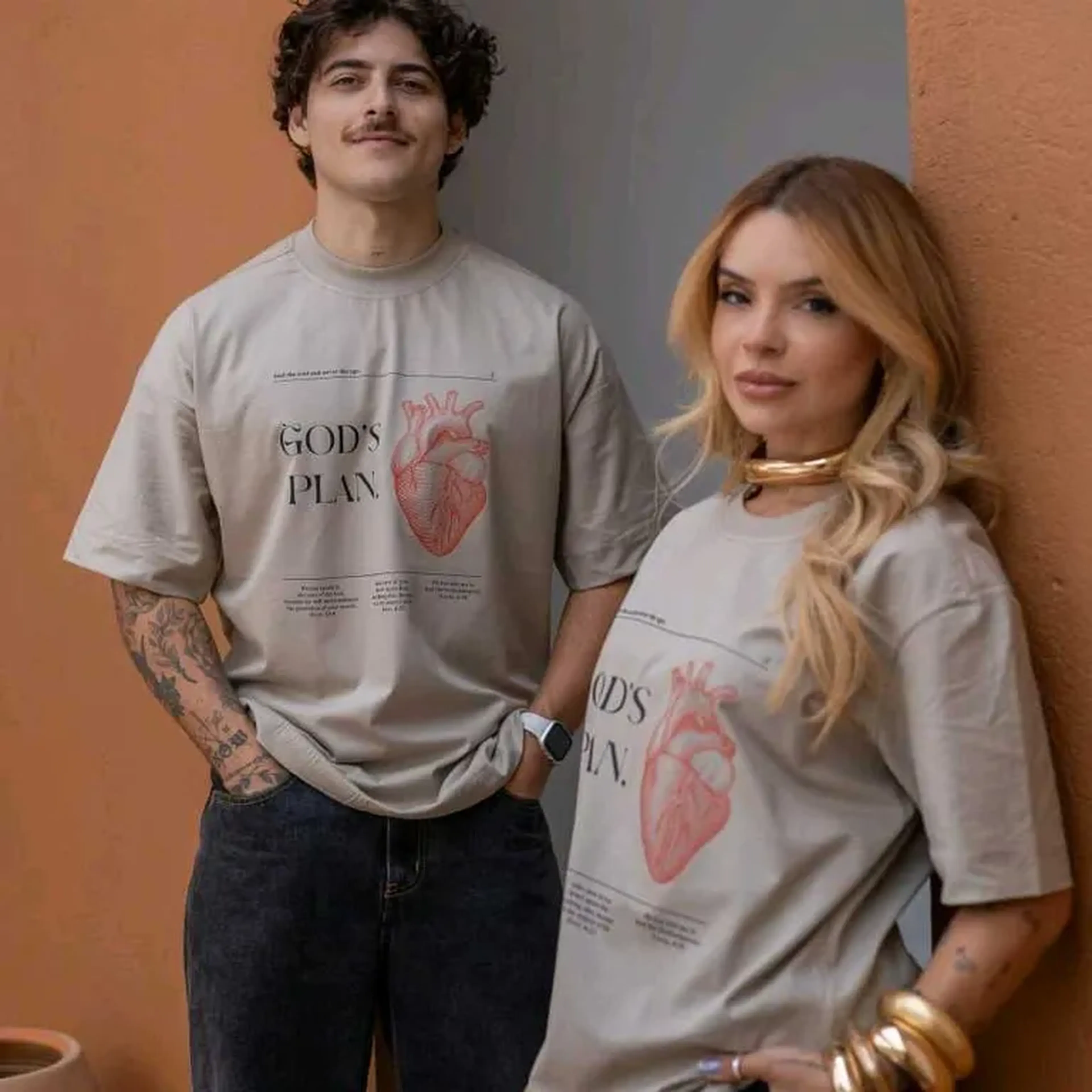 MAX TSHIRT é CAMISETA OVER imagem