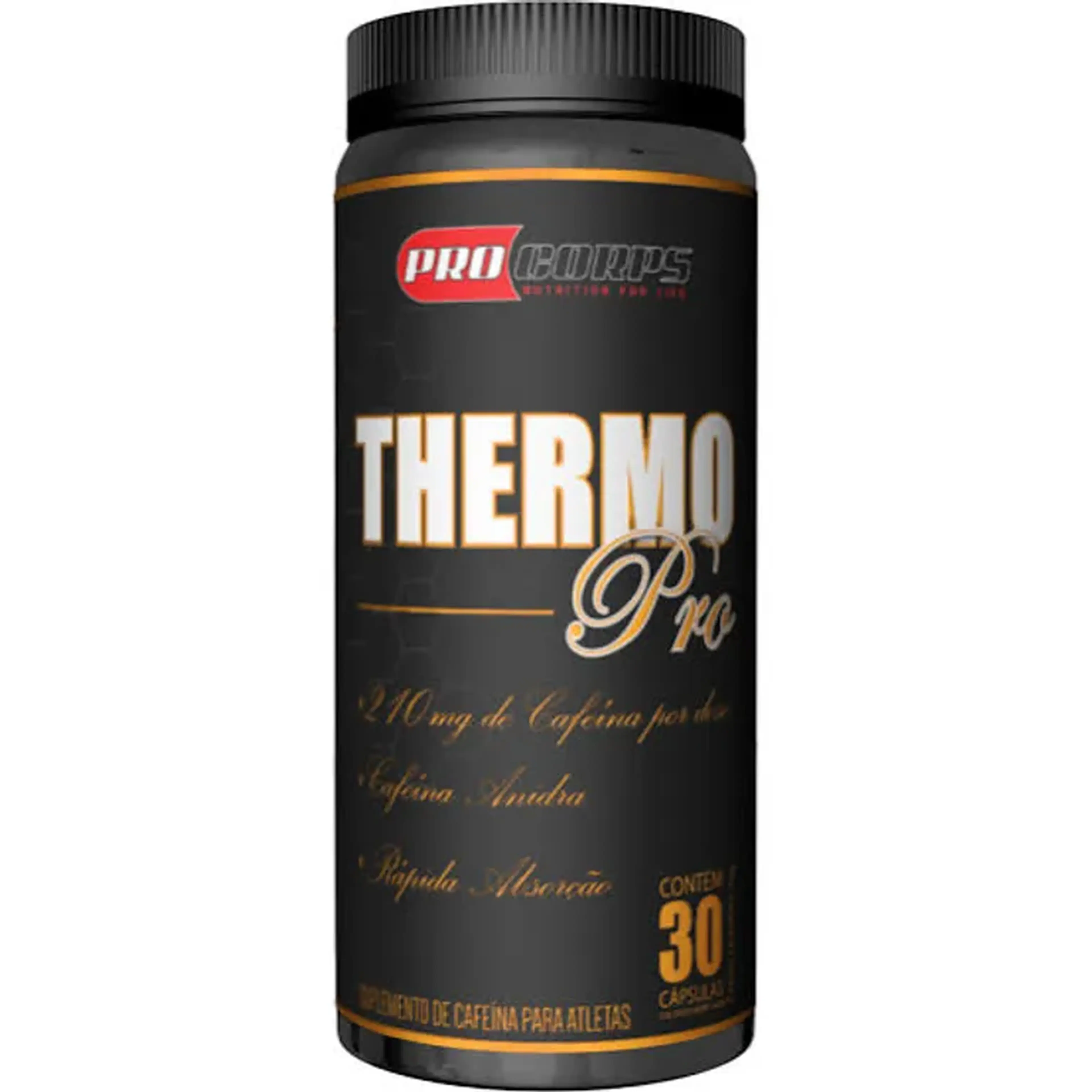 THERMO PRO imagem