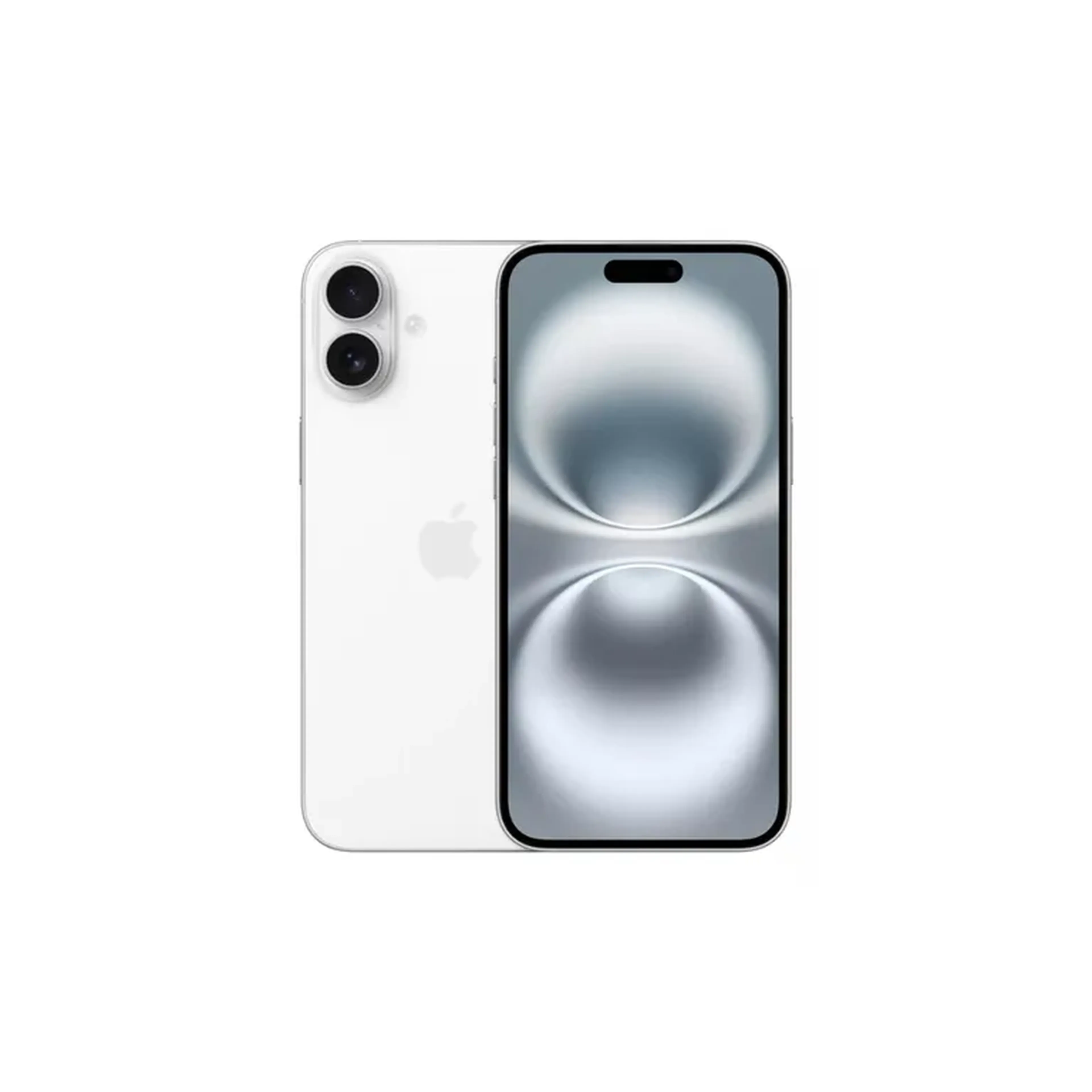 Apple iPhone 16 256Gb imagem