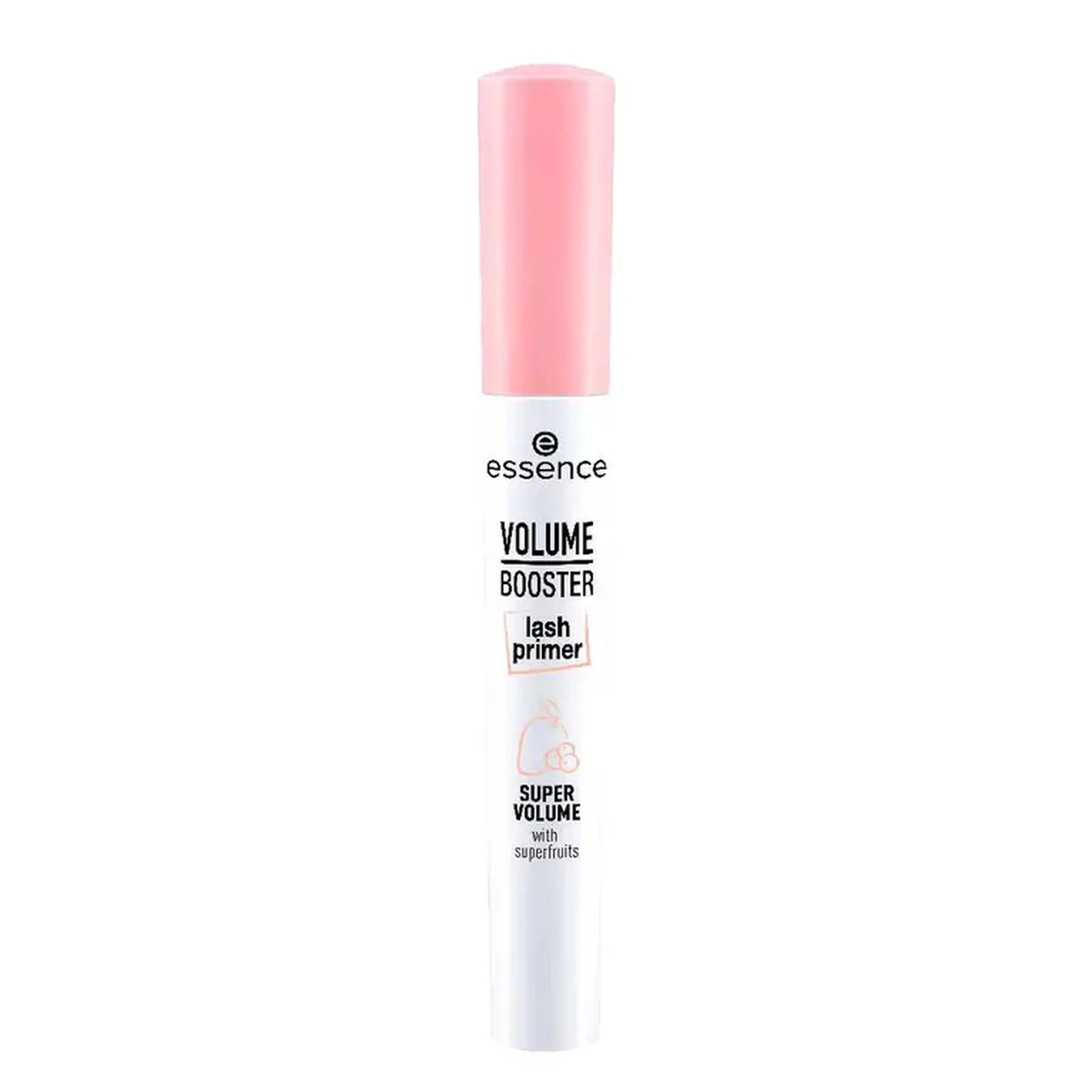 Volume Booster Lash Primer imagem