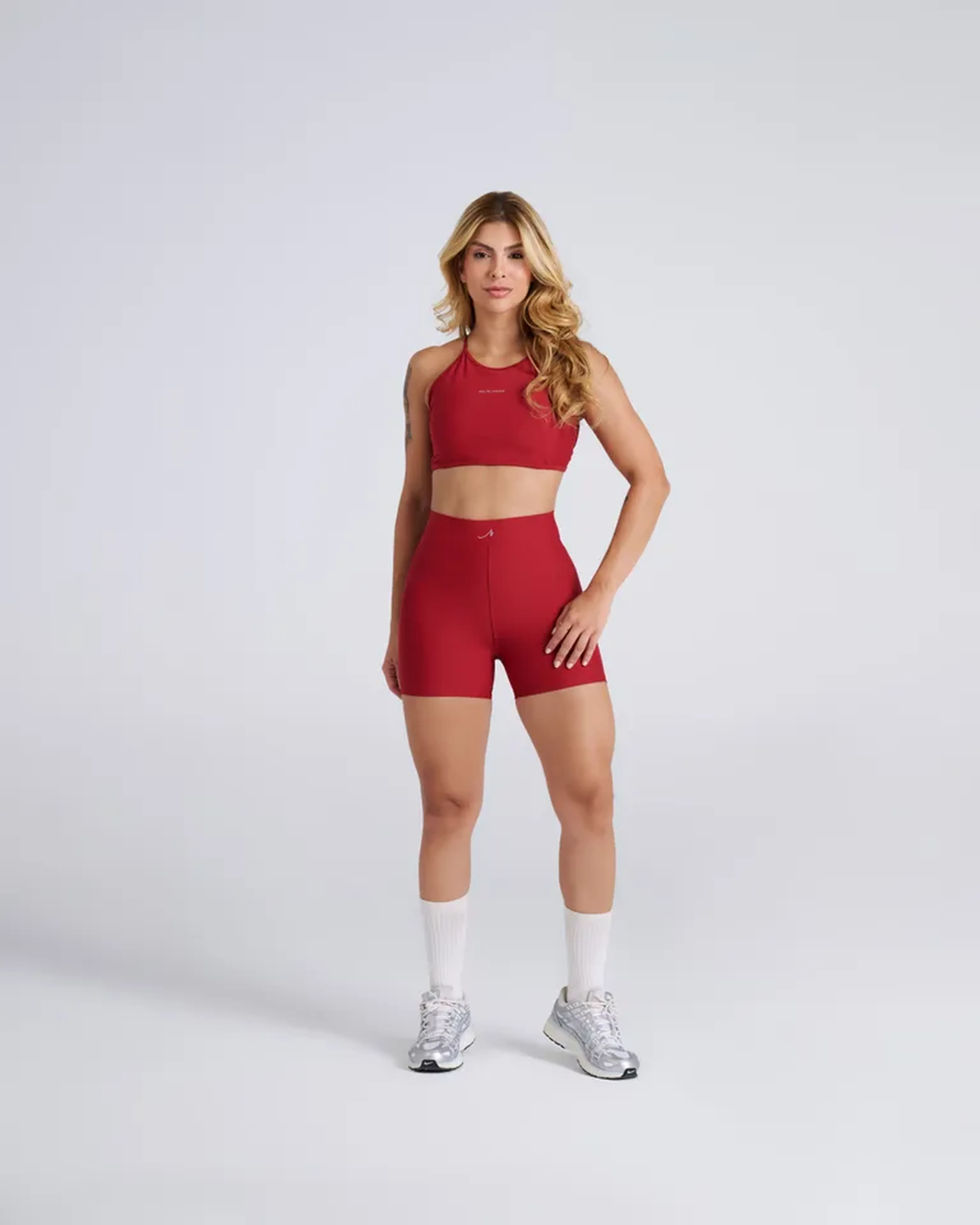 Conjunto X 2.0 Lip imagem