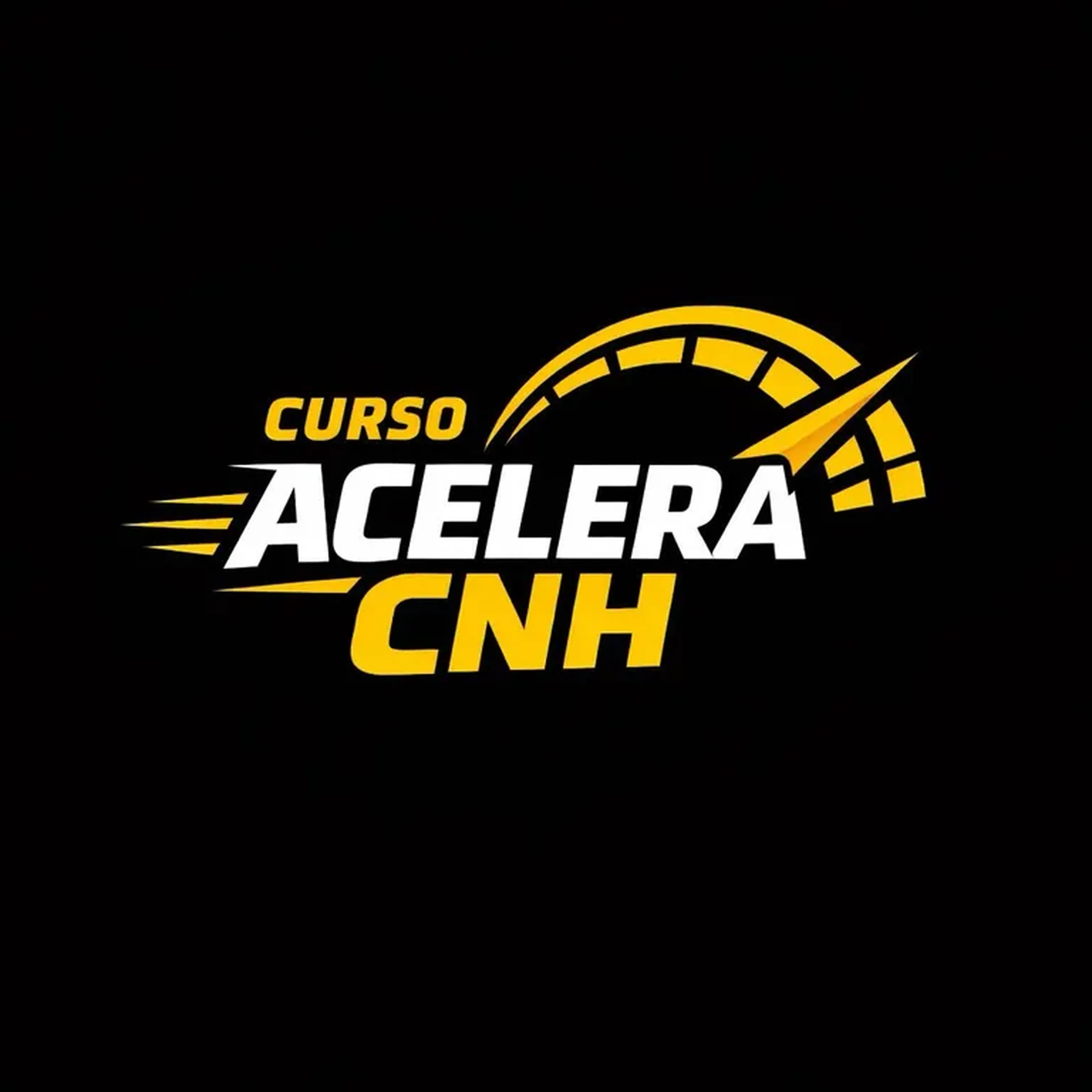 Aplicativo Simuladão Carteira na Mão imagem