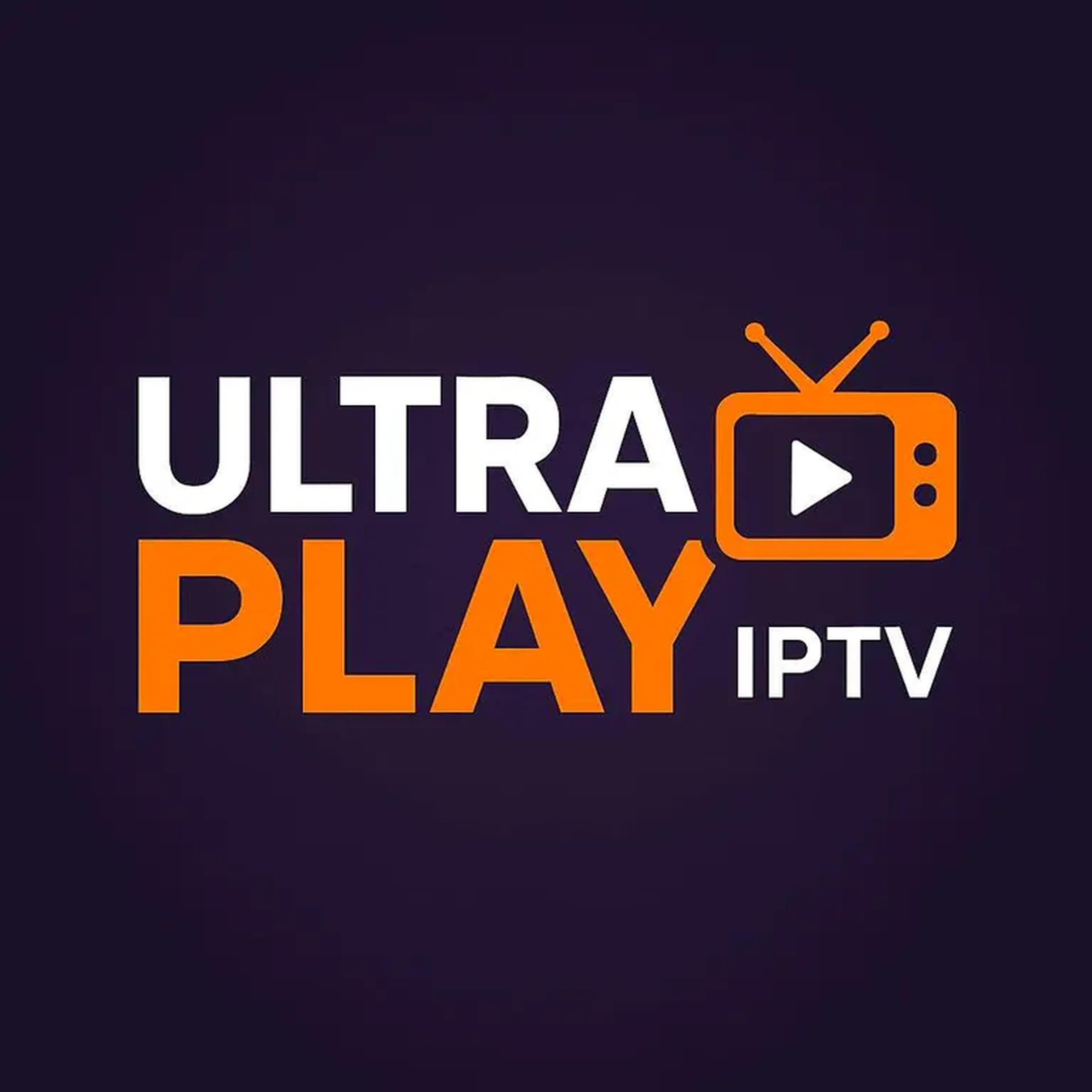 Ultra play 30 dias imagem
