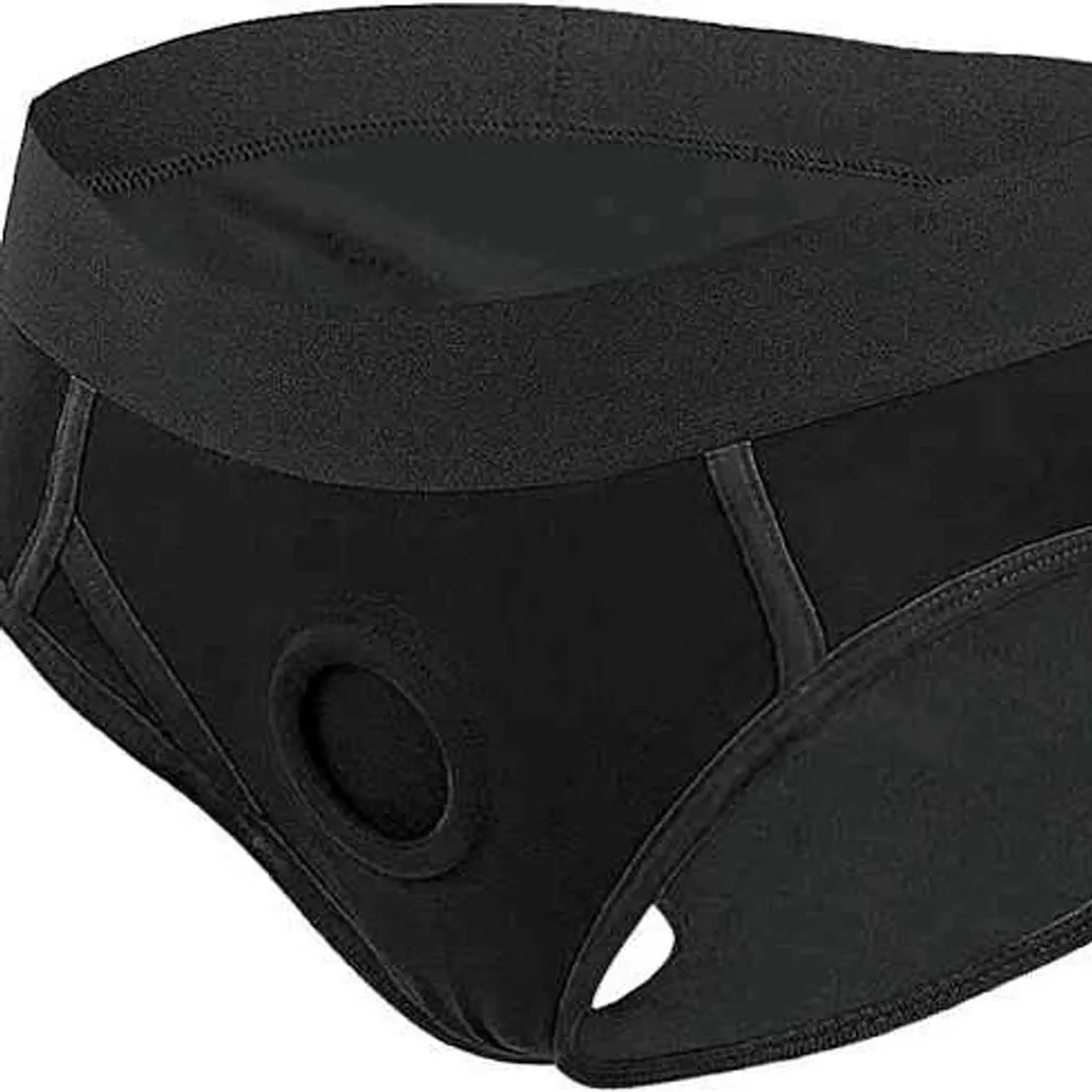 Cinta para prótese ( Sunguete) imagem