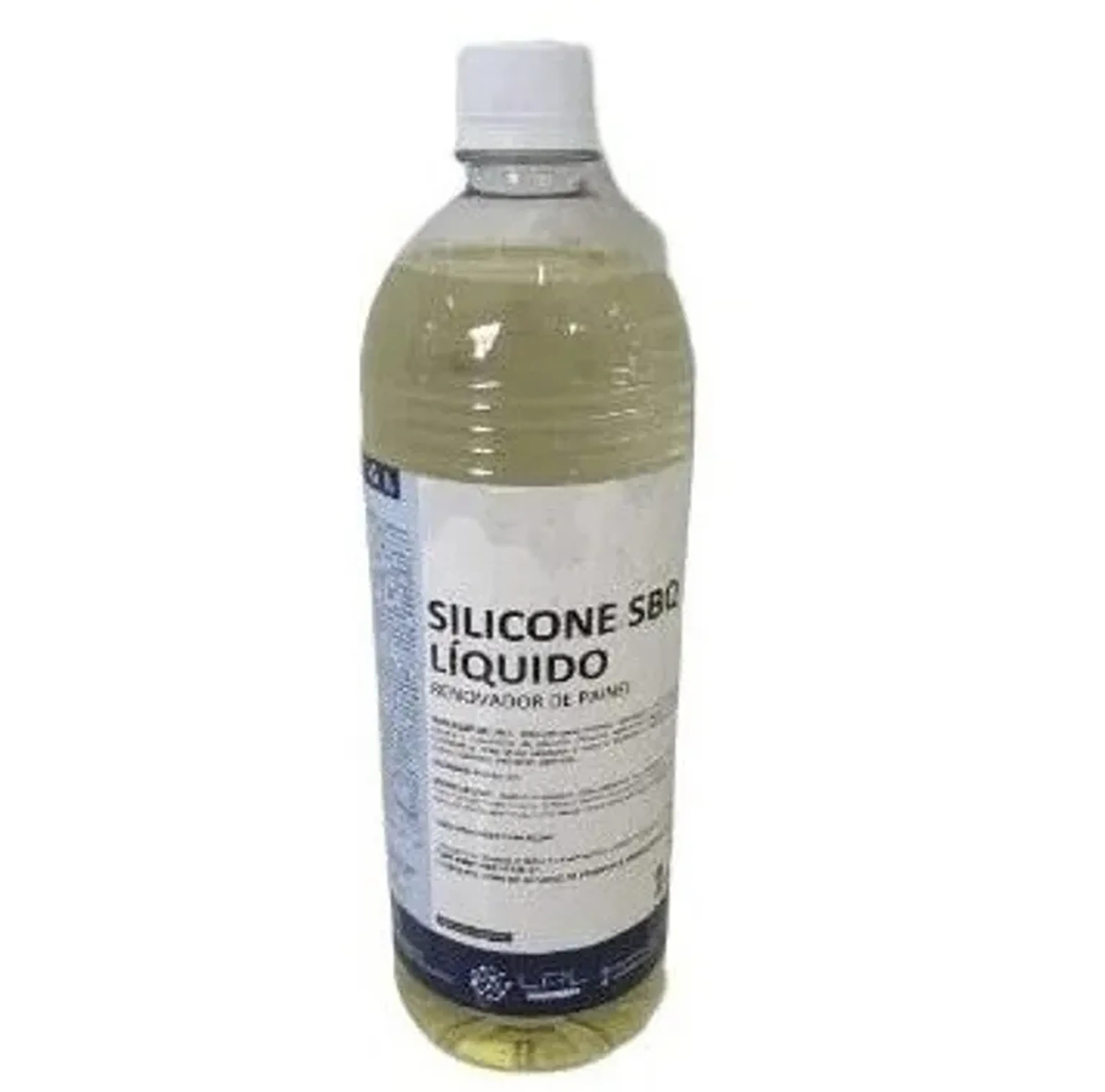 Silicone Líquido Clarilimp – 1 Litro imagem