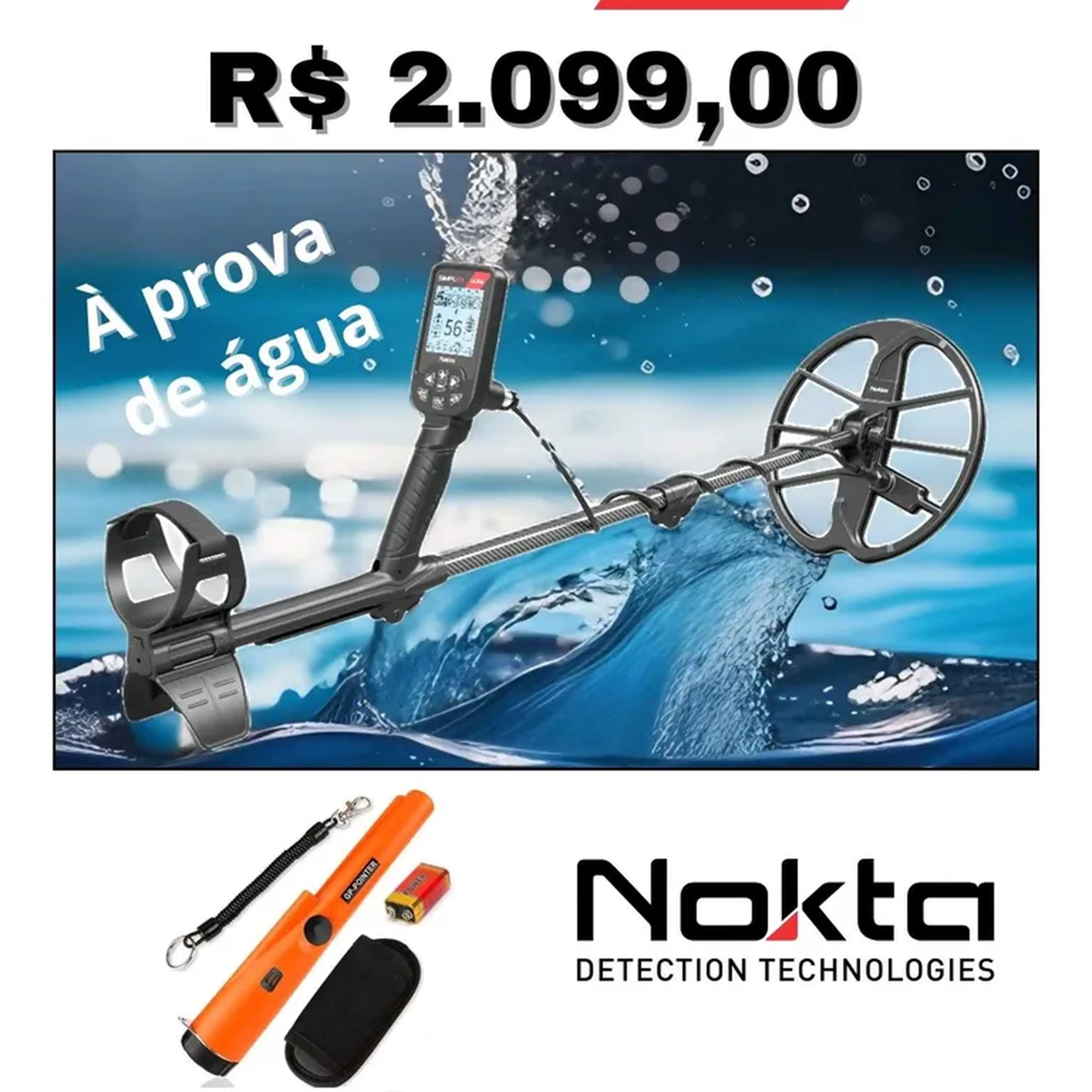 Simplex Ultra imagem