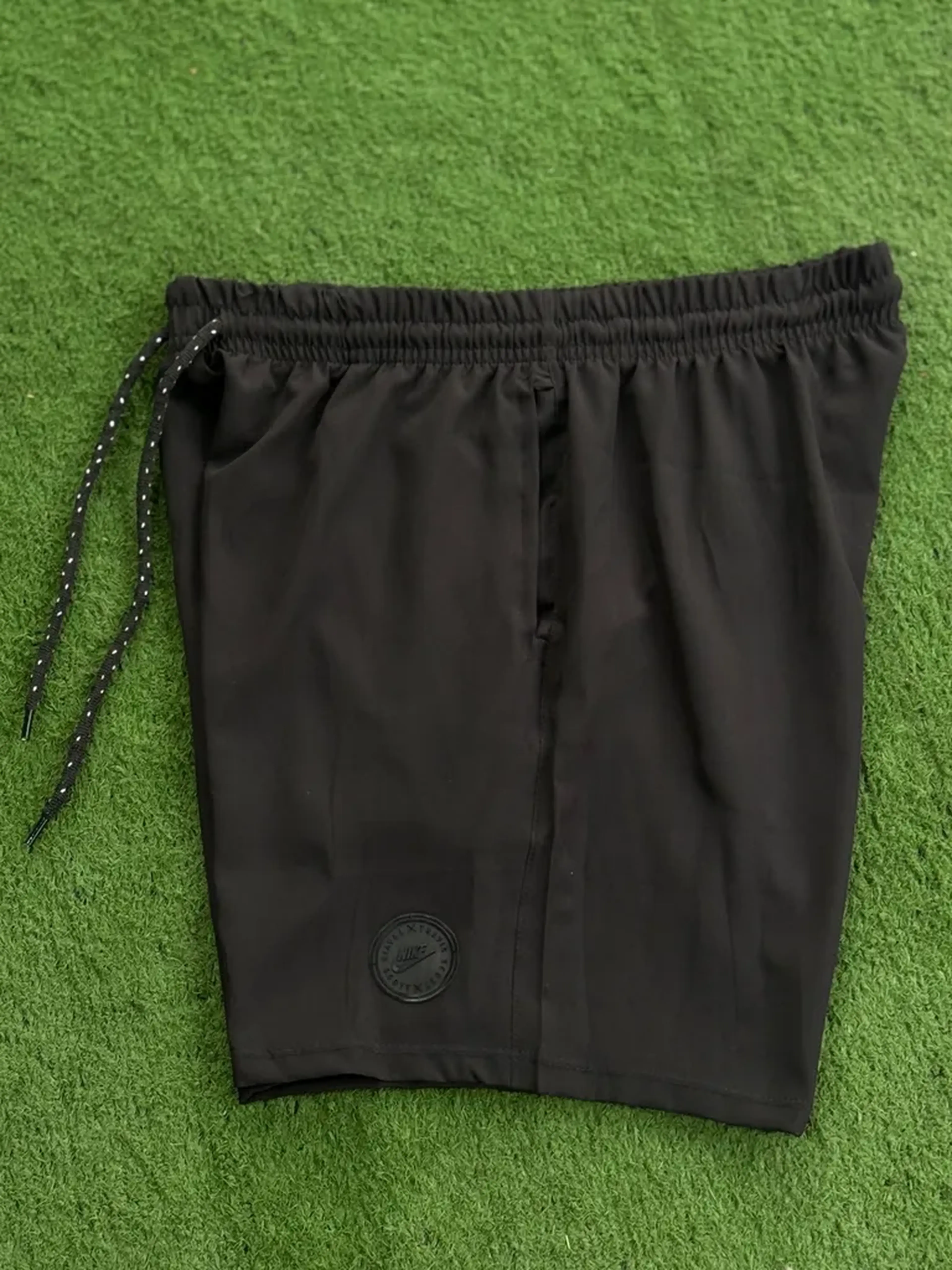 Short Elastano imagem
