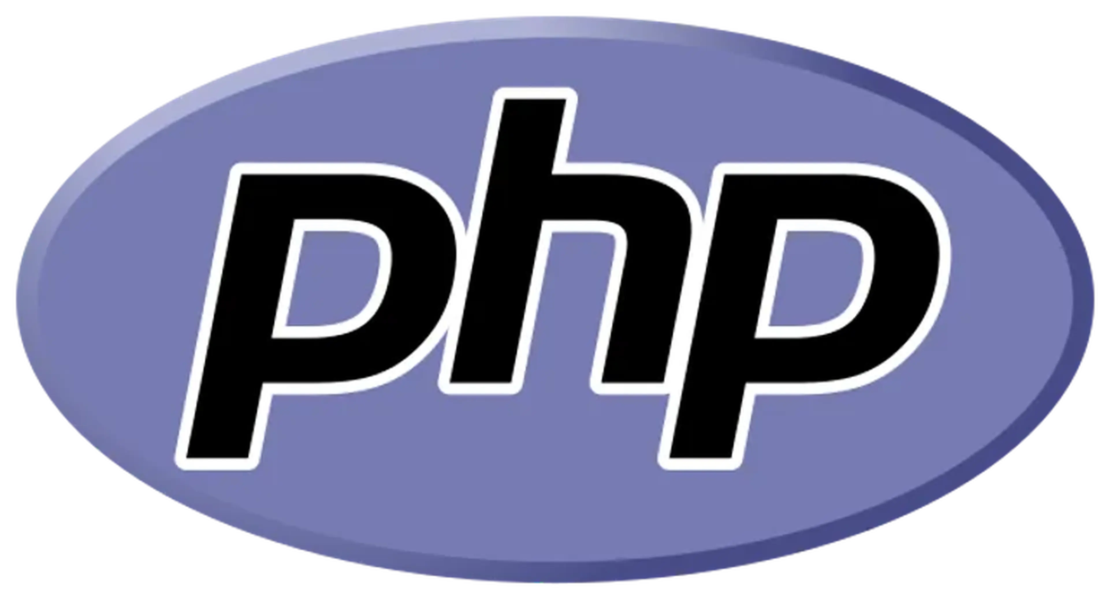 Treinamento PHP(20h)-VIP imagem
