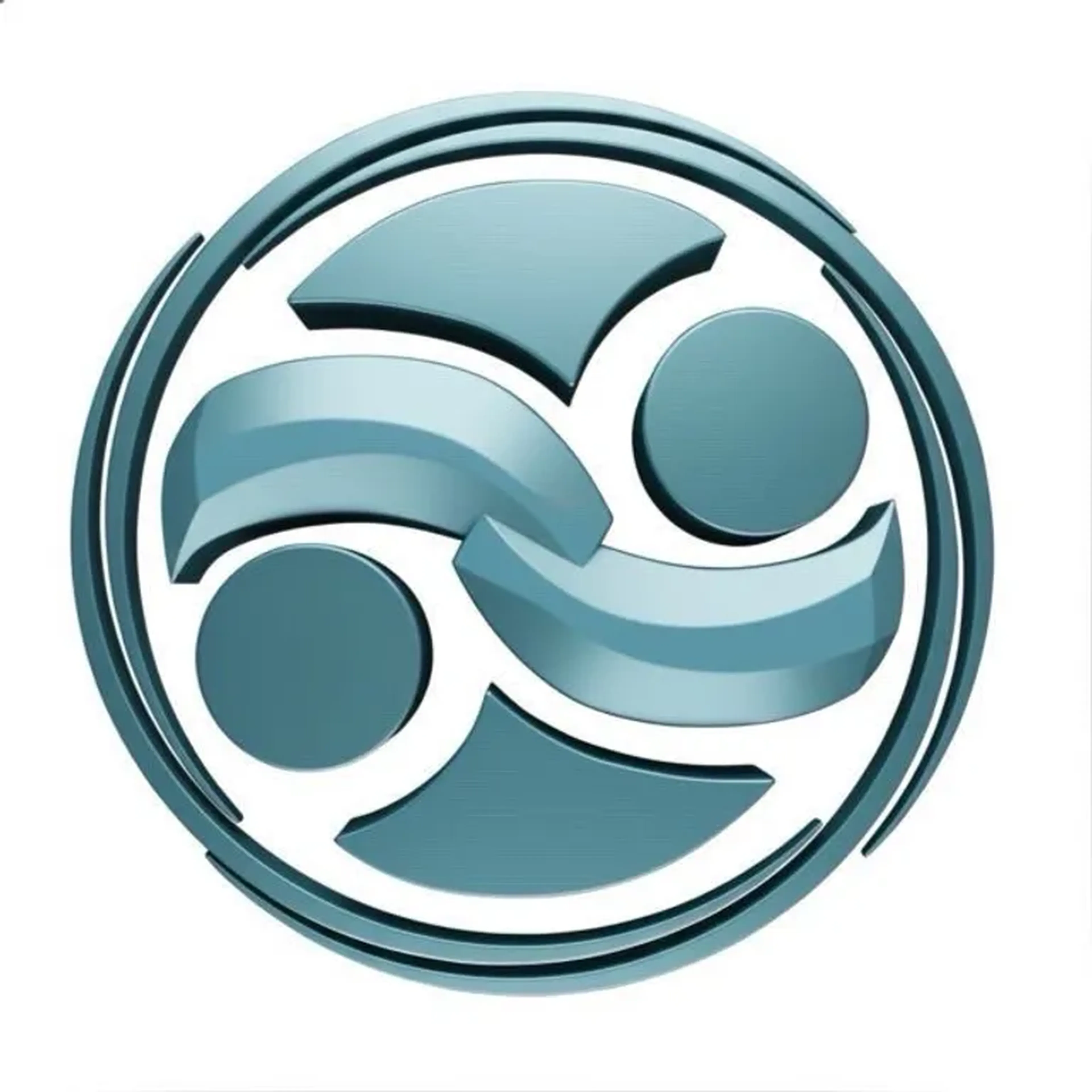 Voucher MindFlow CONECTA imagem