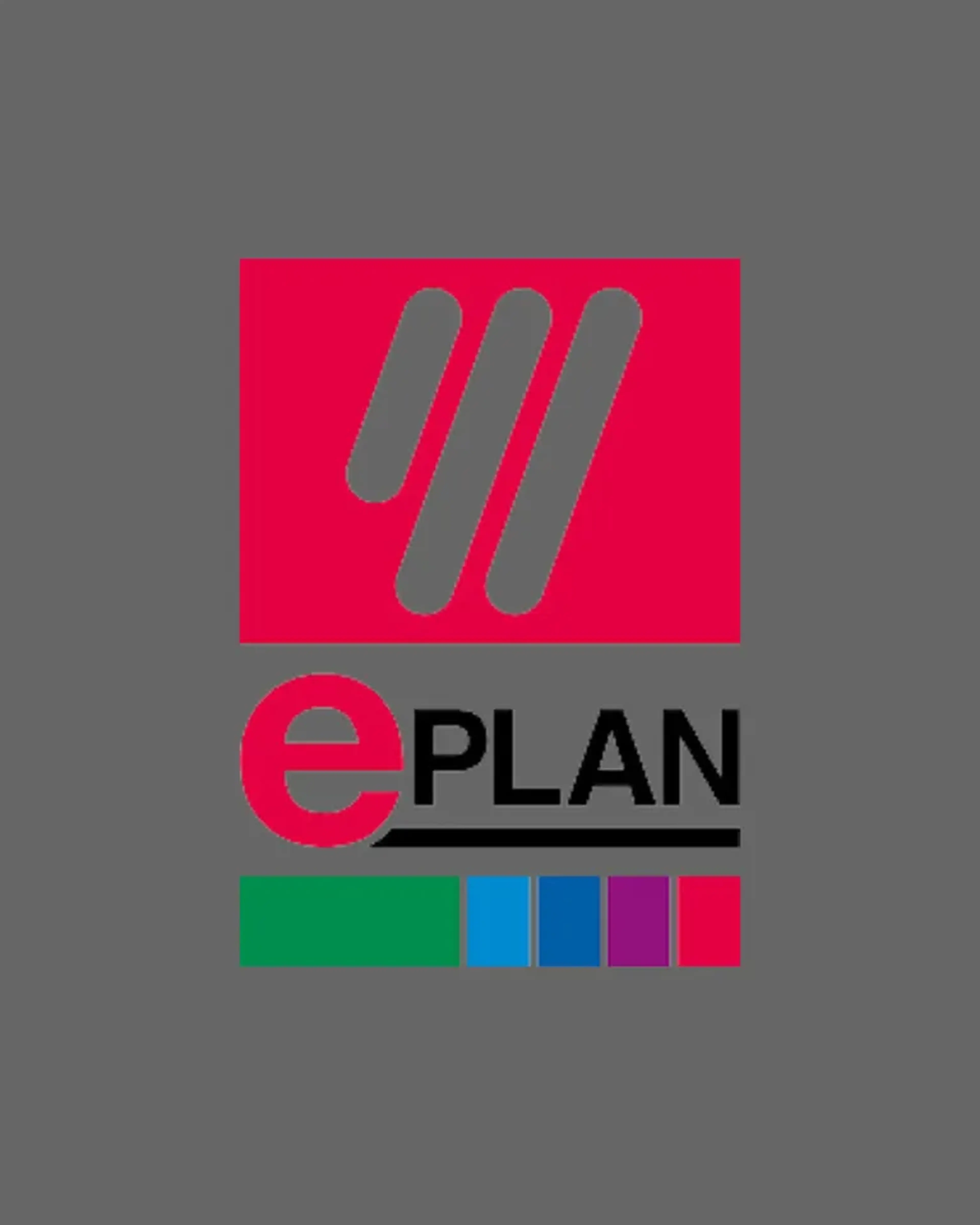 Software Eplan Pro Painel - P8 + Curso Completo + TUPAN imagem