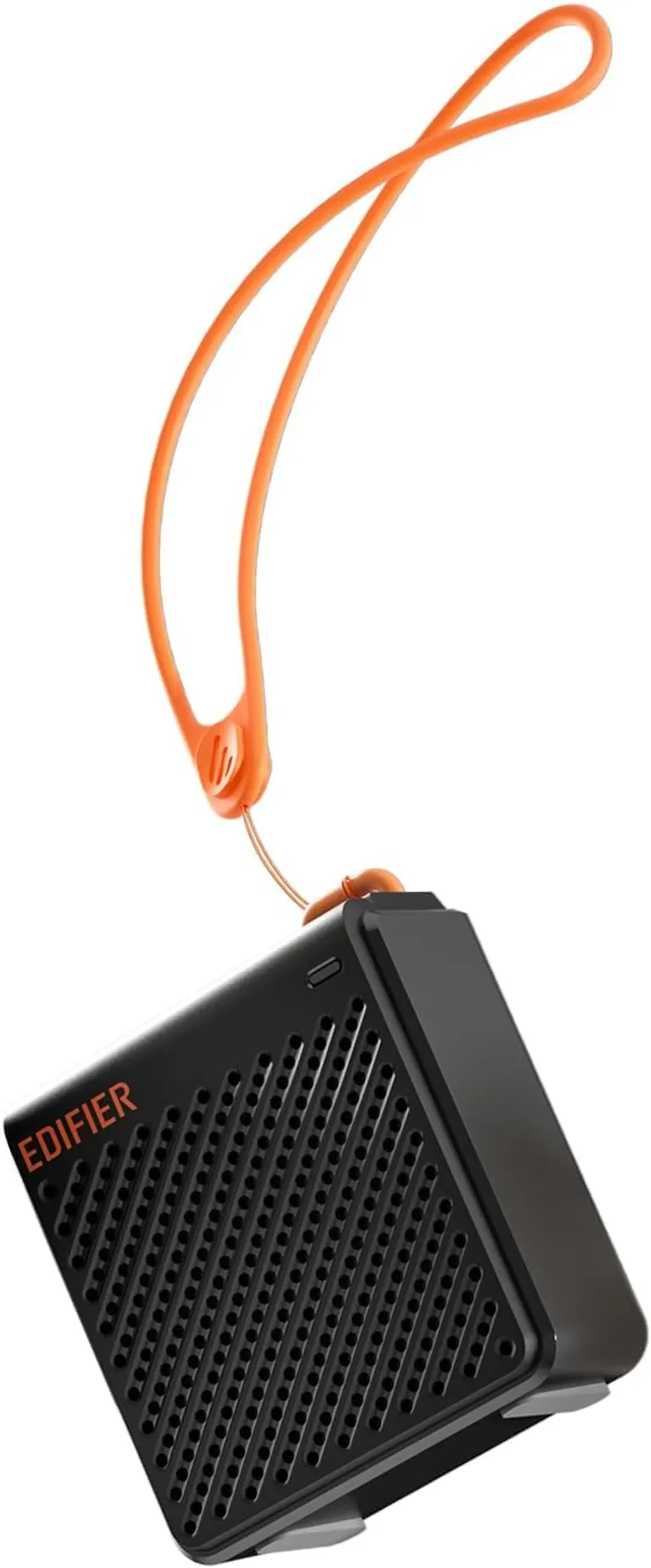 CAIXA DE SOM EDIFIER MP85 imagem