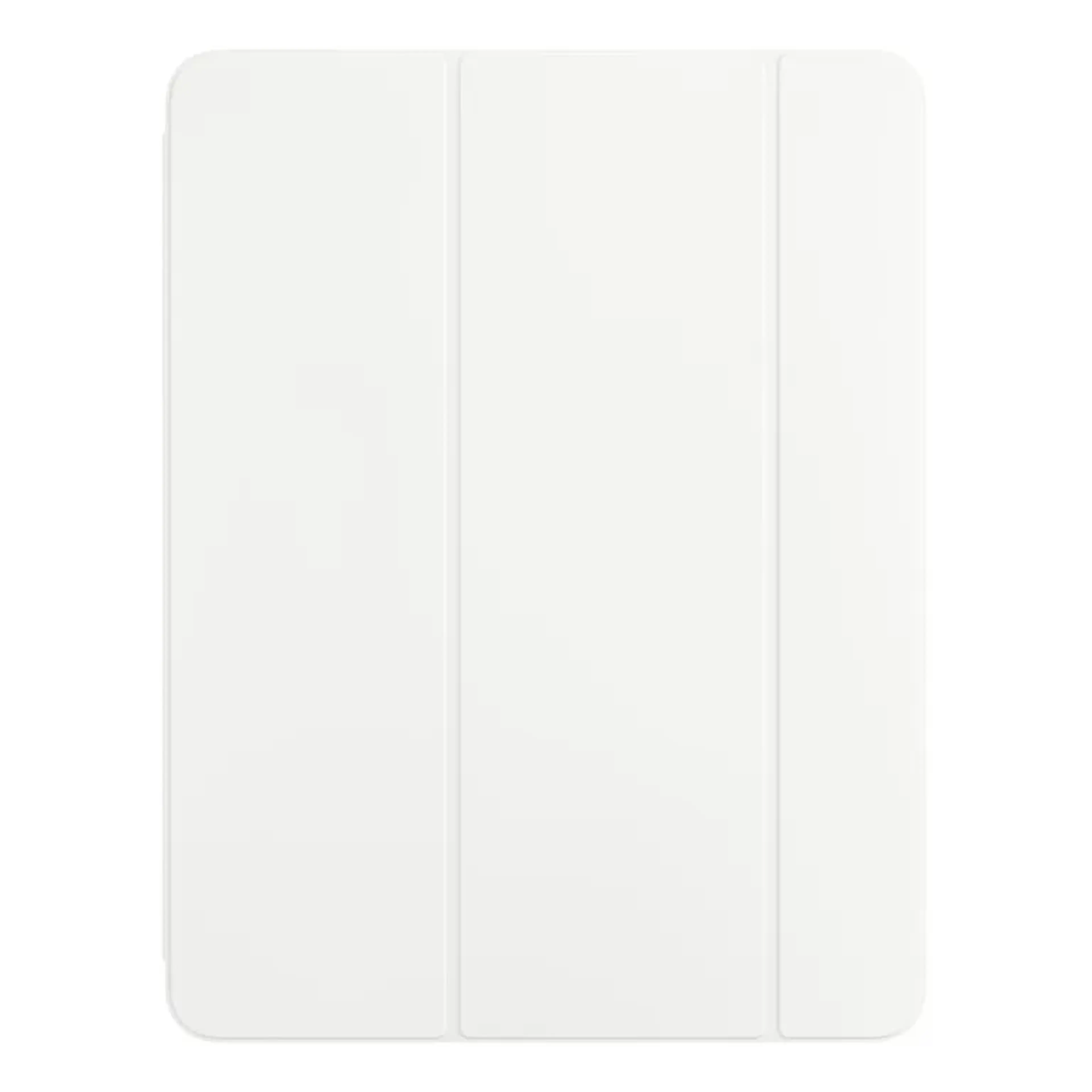 Smart Folio para iPad Pro de 13 polegadas (M4) – Denim imagem