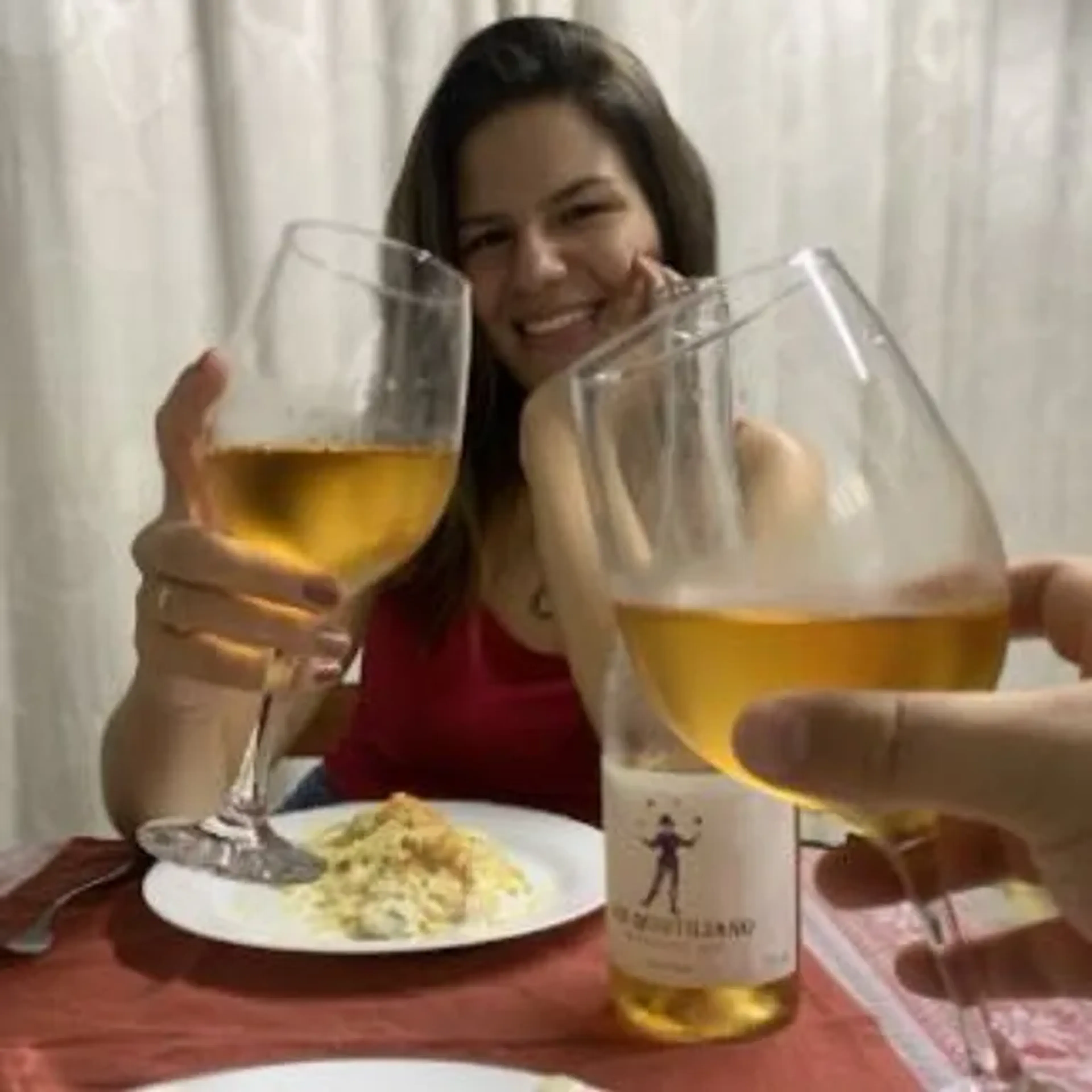 Kit de vinhos dos Boletos imagem