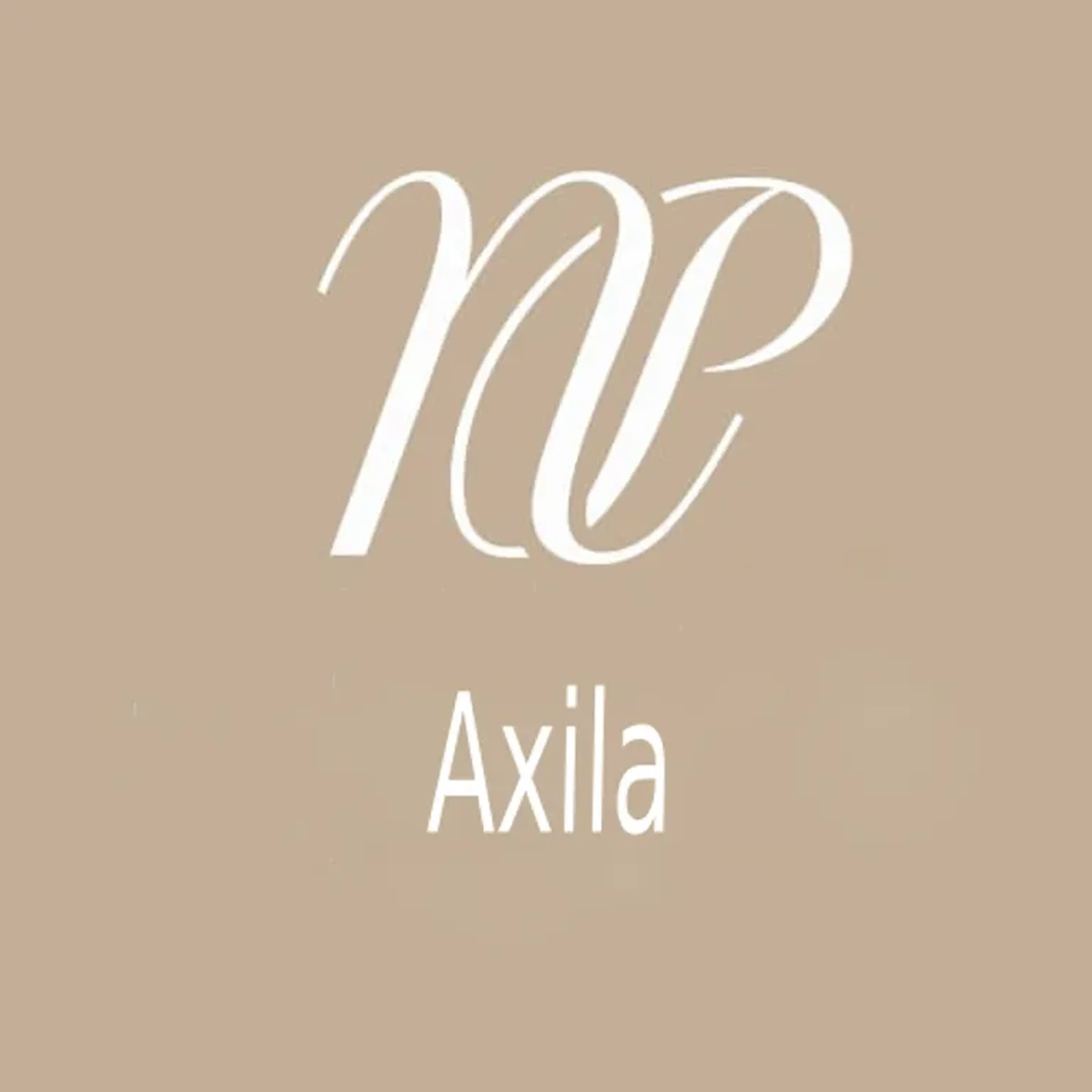 Axila imagem