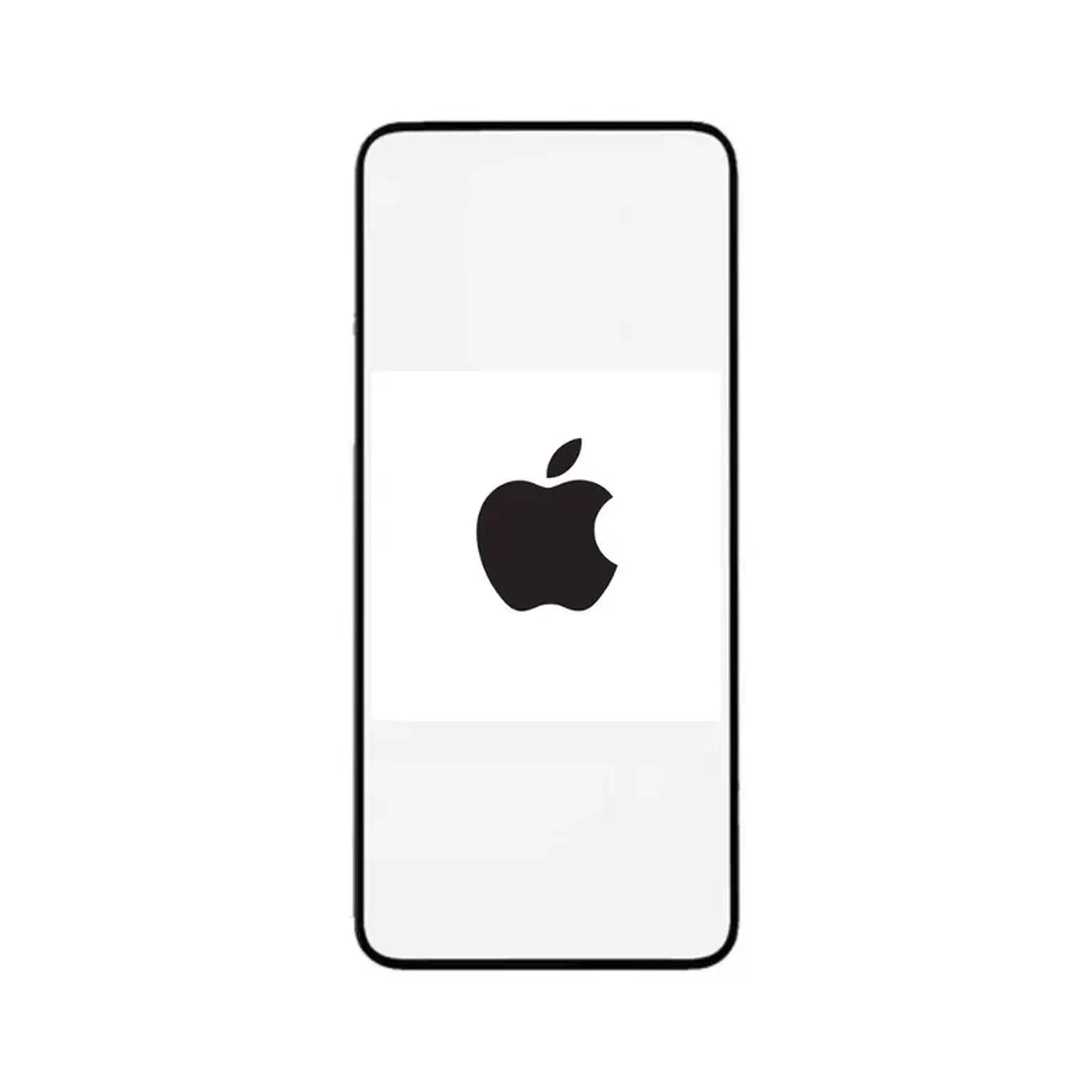 Película de Vidro 3d IPhone imagem