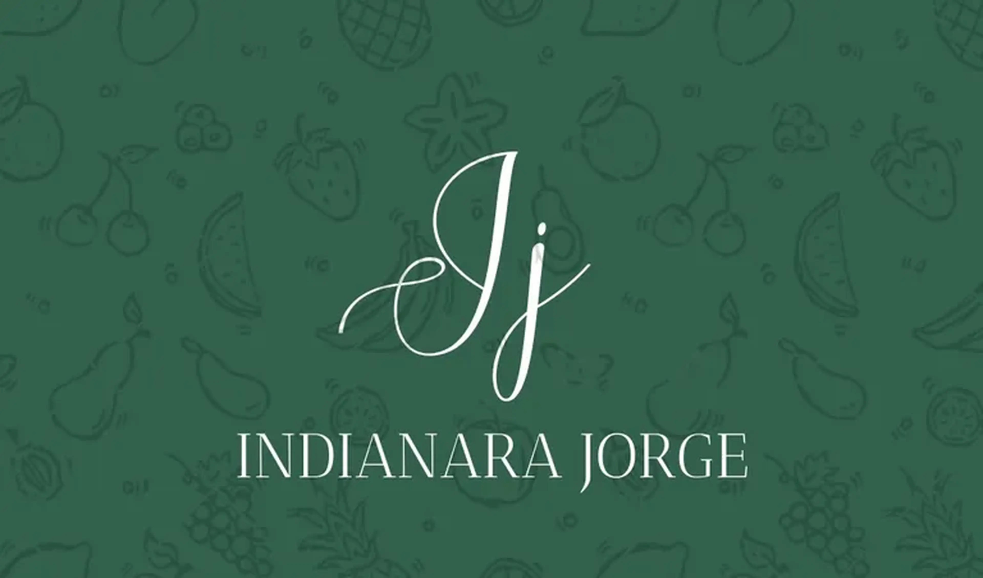 Consulta on-line imagem
