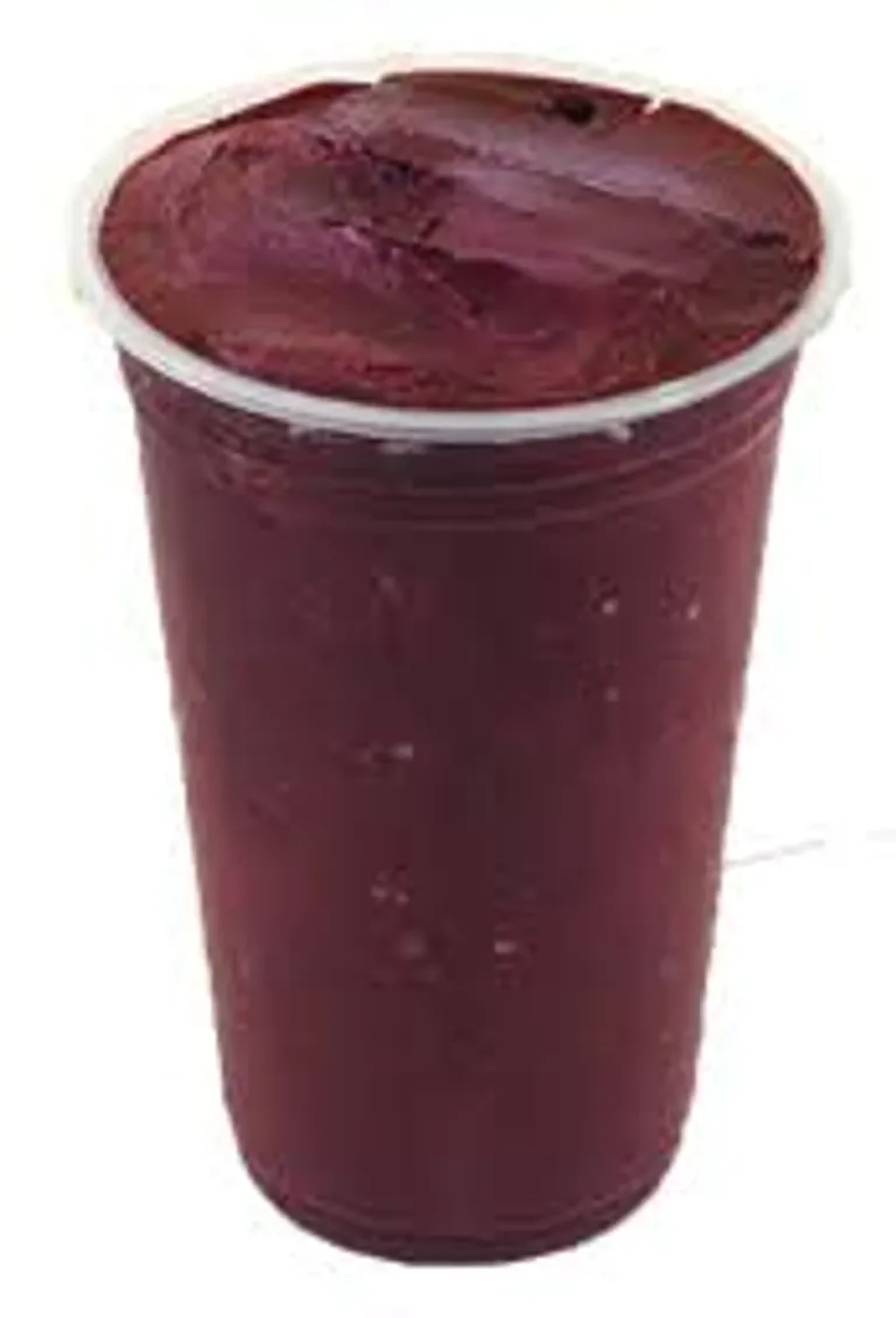 AÇAÍ COPO 770 ML imagem