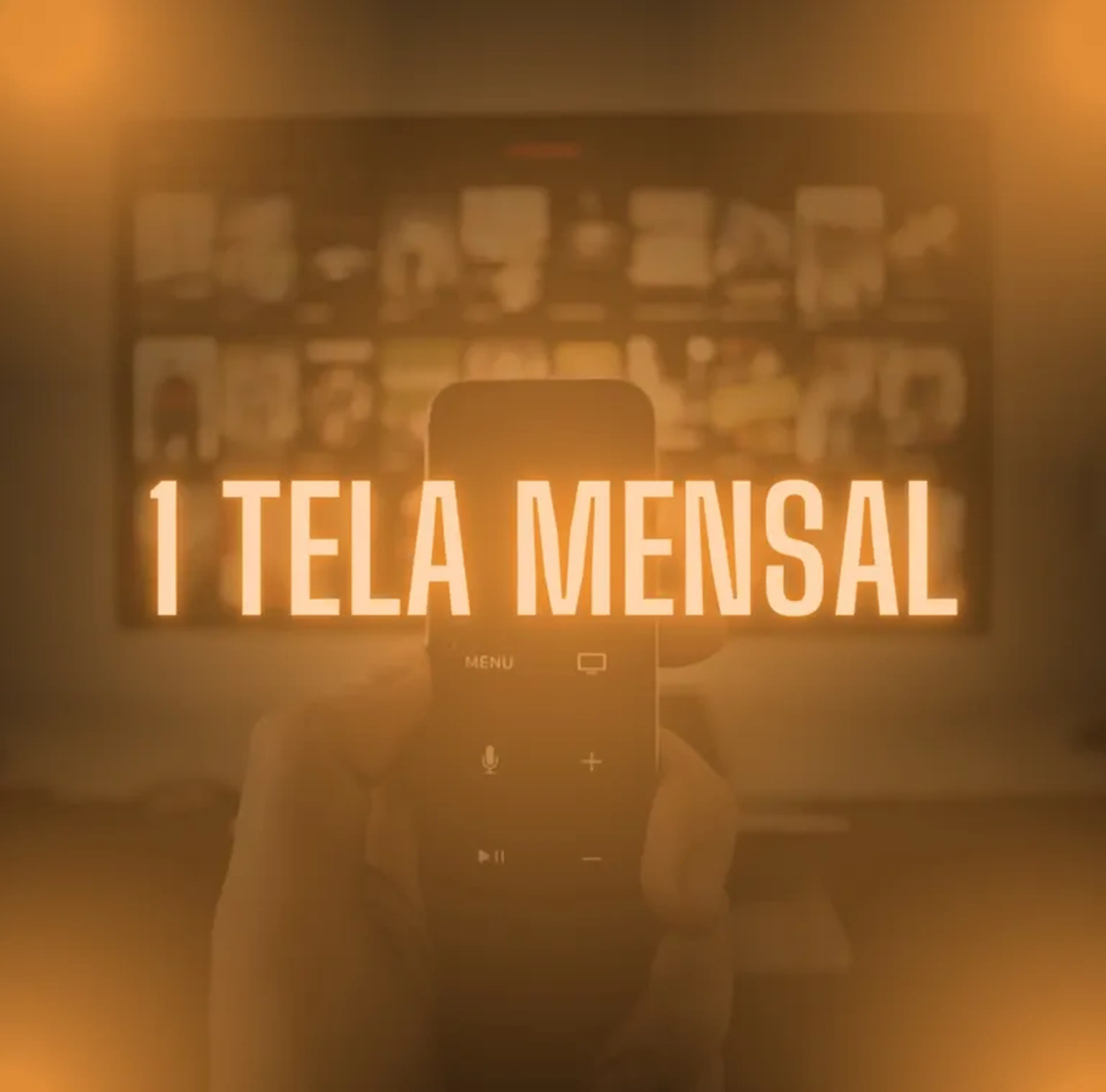 Mensalidade imagem