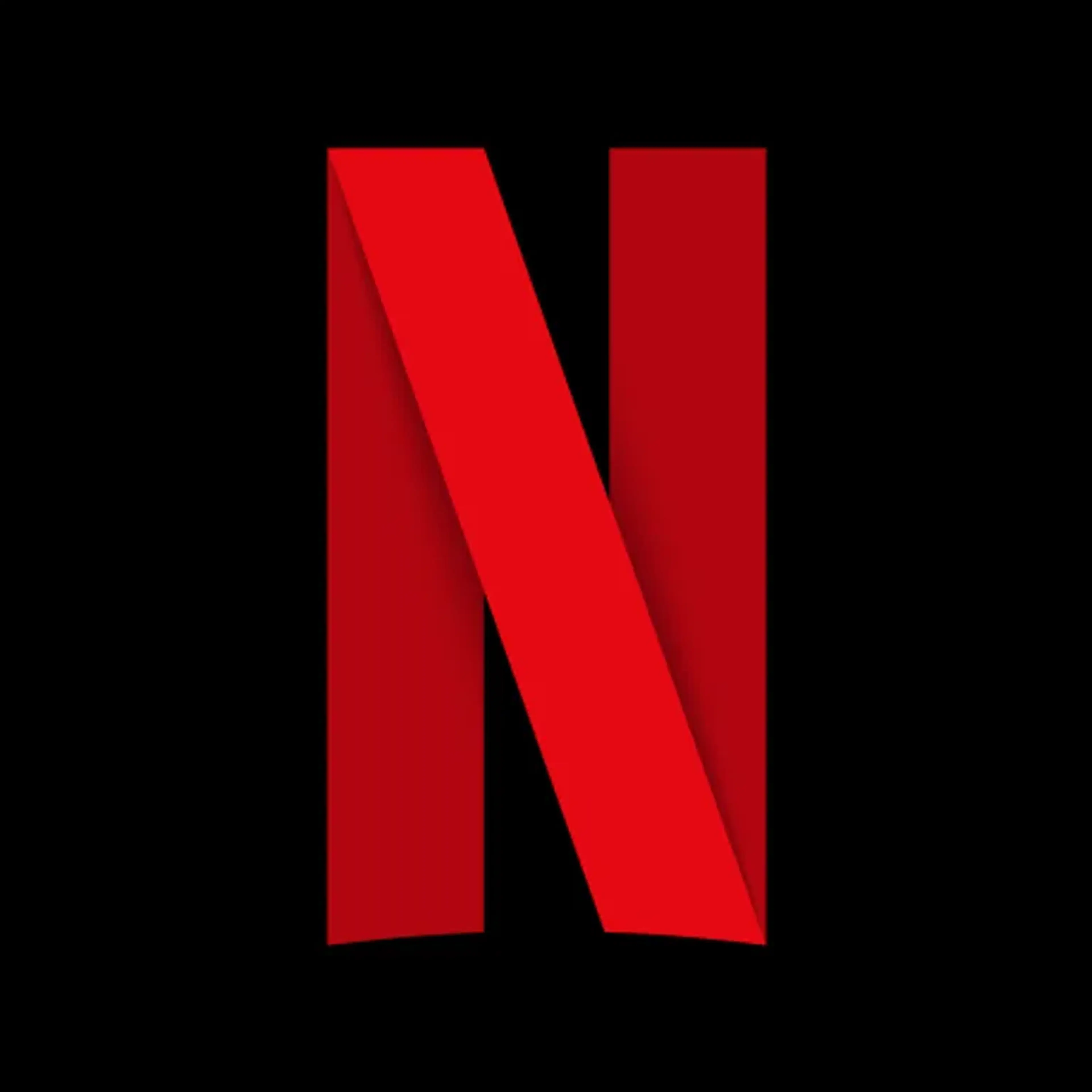 Netflix nfa imagem