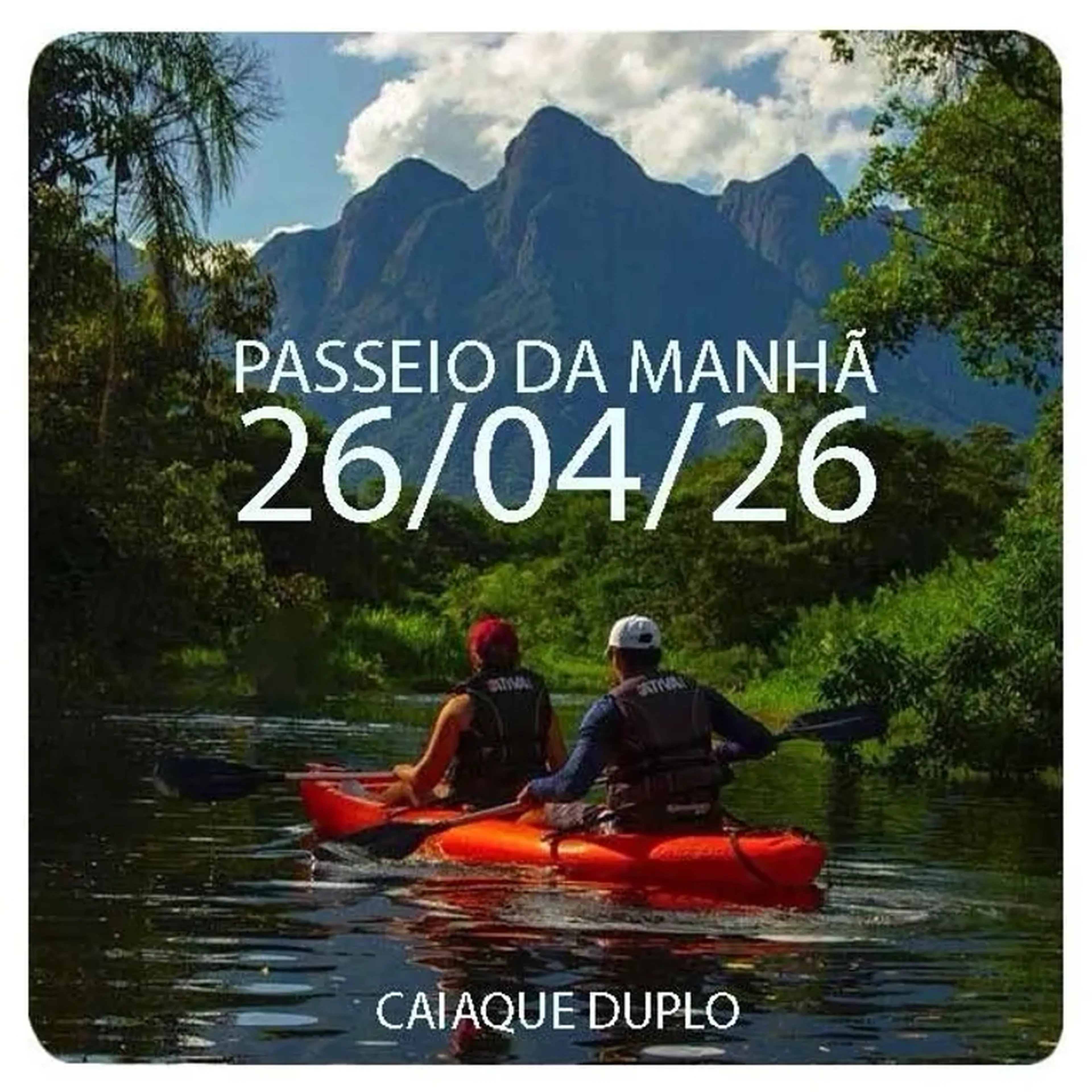 MC2 26 04 26 EXPEDIÇÃO VALE DO GIGANTE imagem