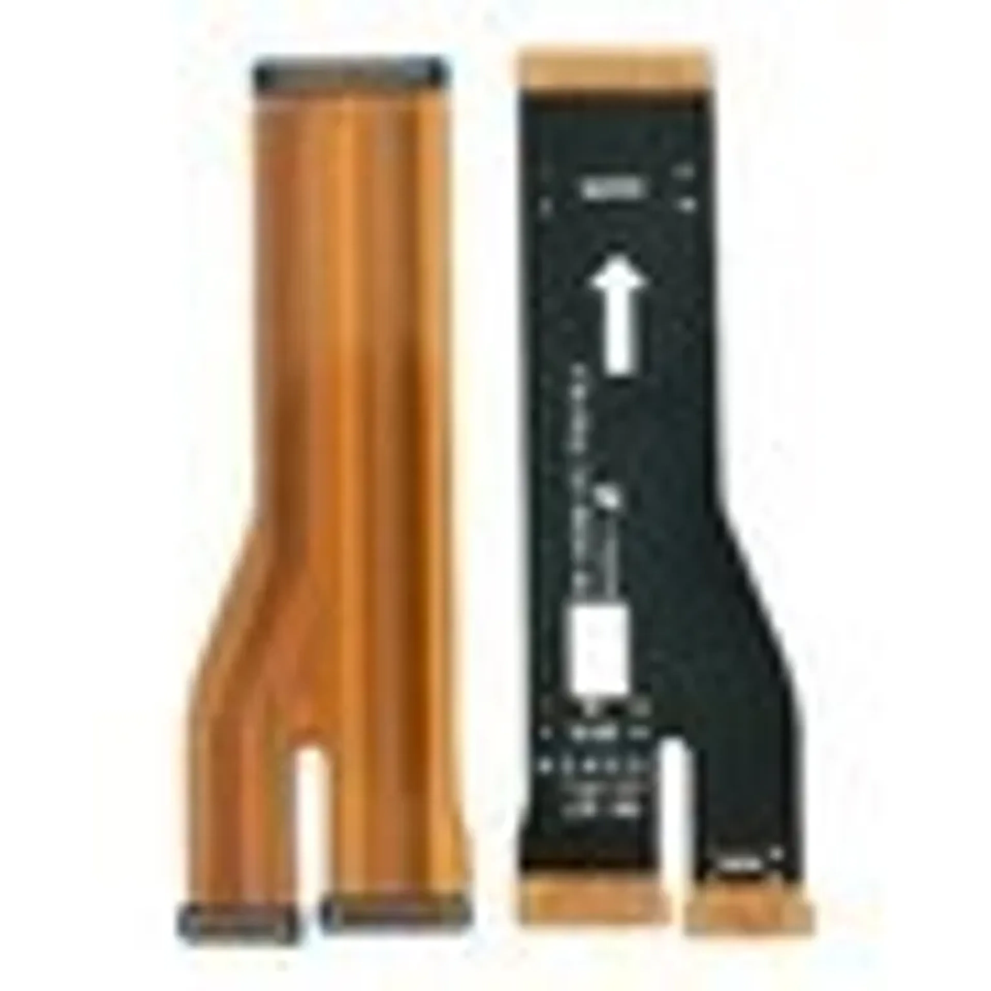 CABO FLEX EXTENSOR PARA A52 A526B imagem