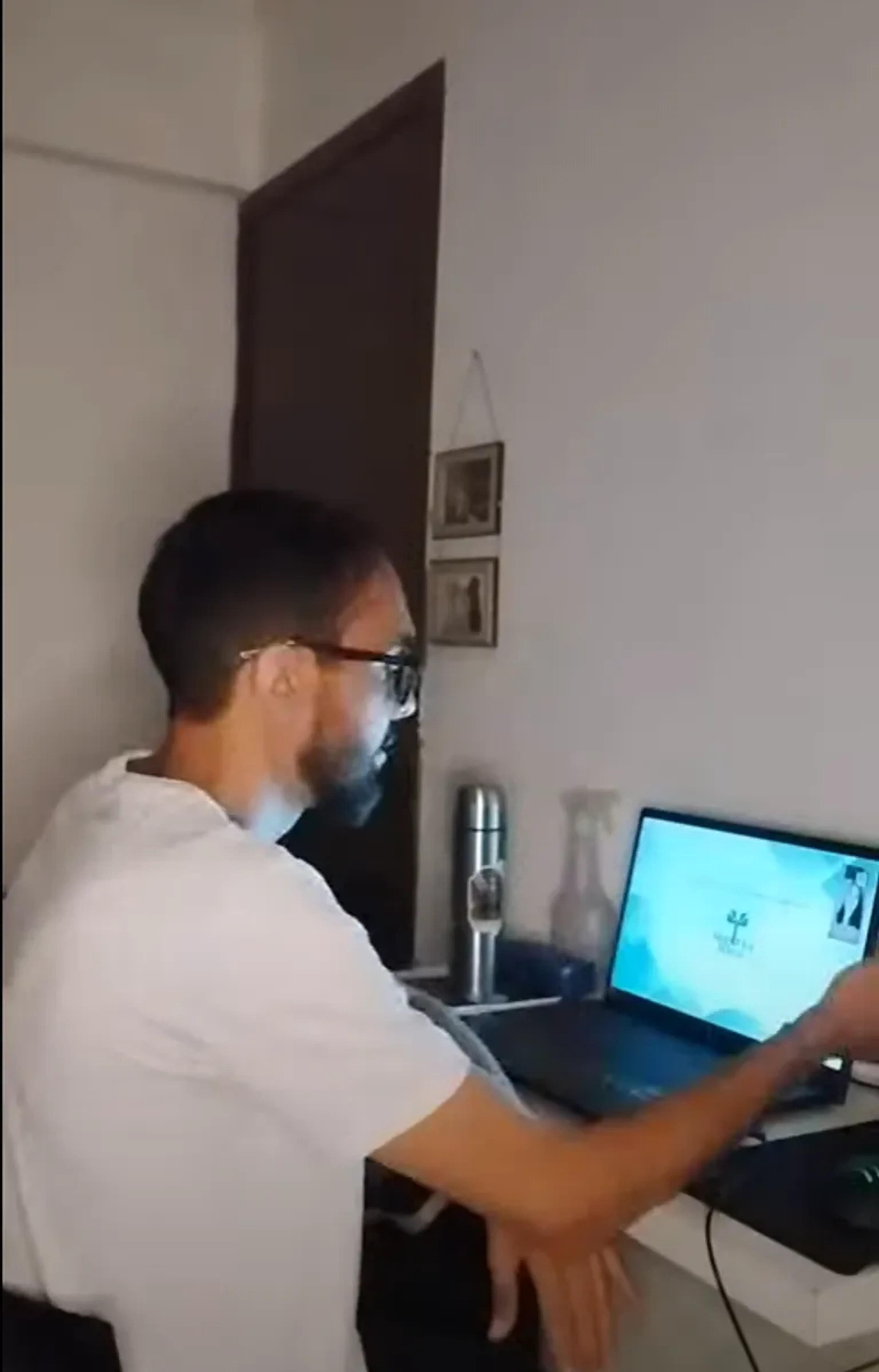 Edição de Vídeos Curtos (Reels, Shorts e TikTok) imagem