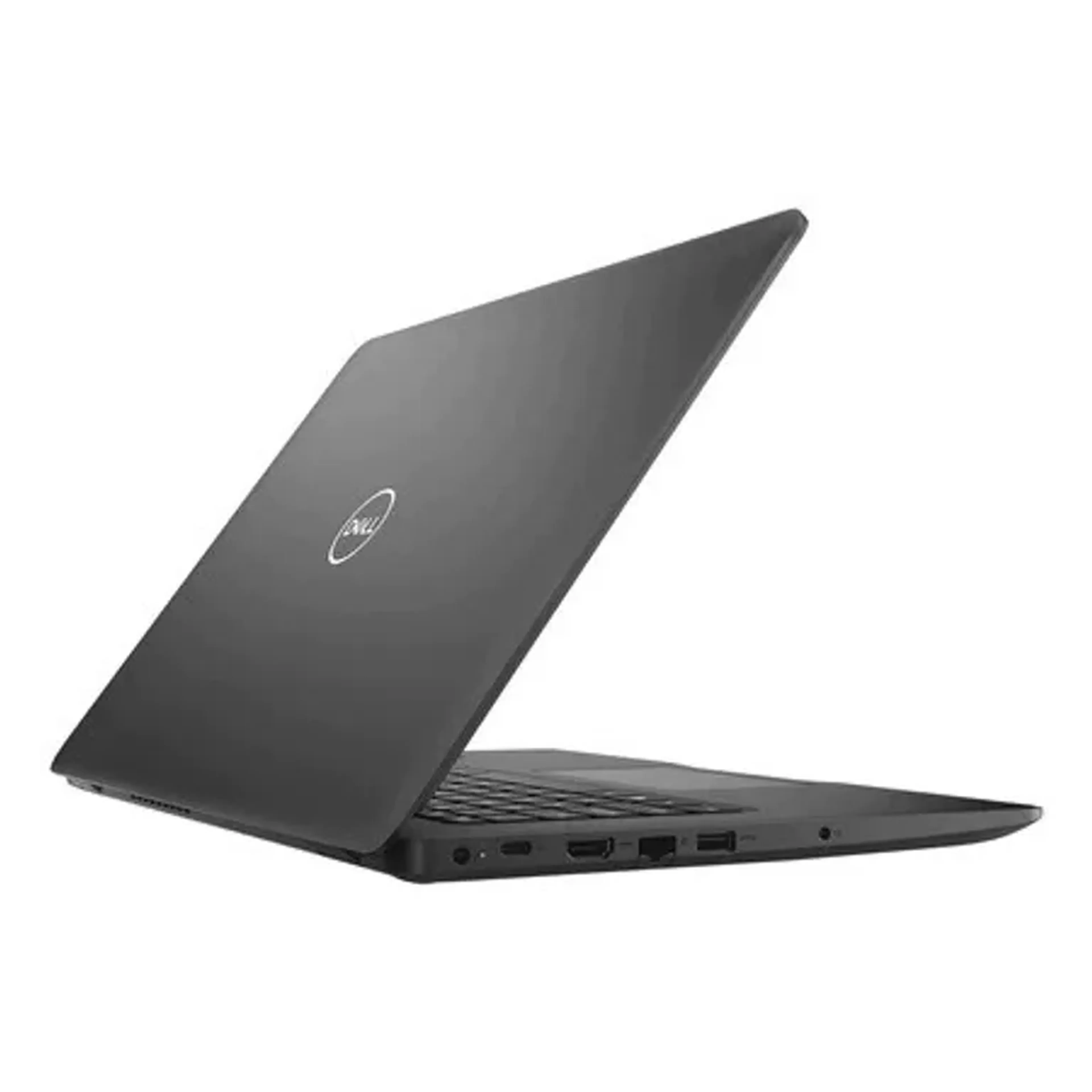 NOTEBOOK DELL LATITUDE 3490 I5-8° 8GB NVME 256GB imagem