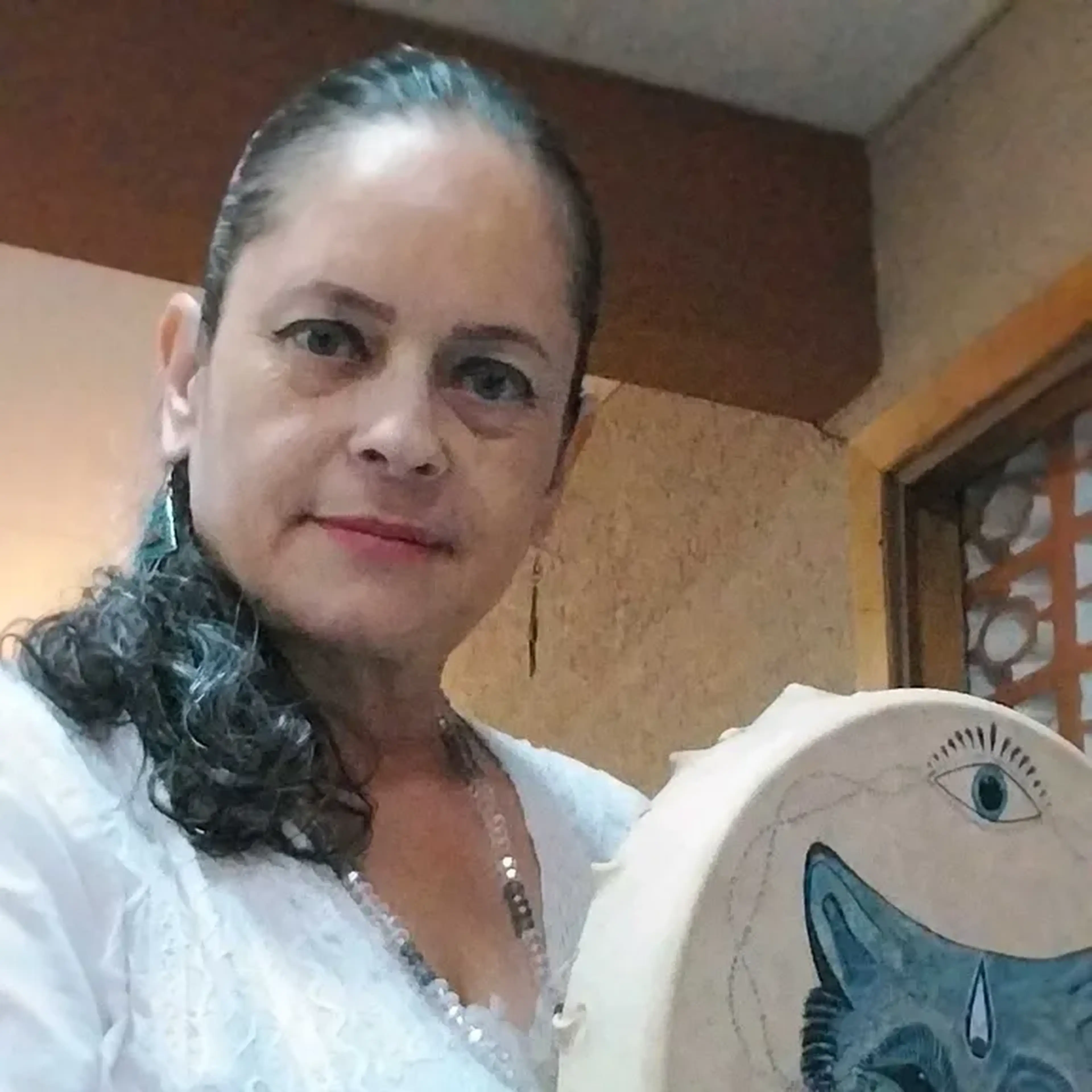 Consulta Online imagem