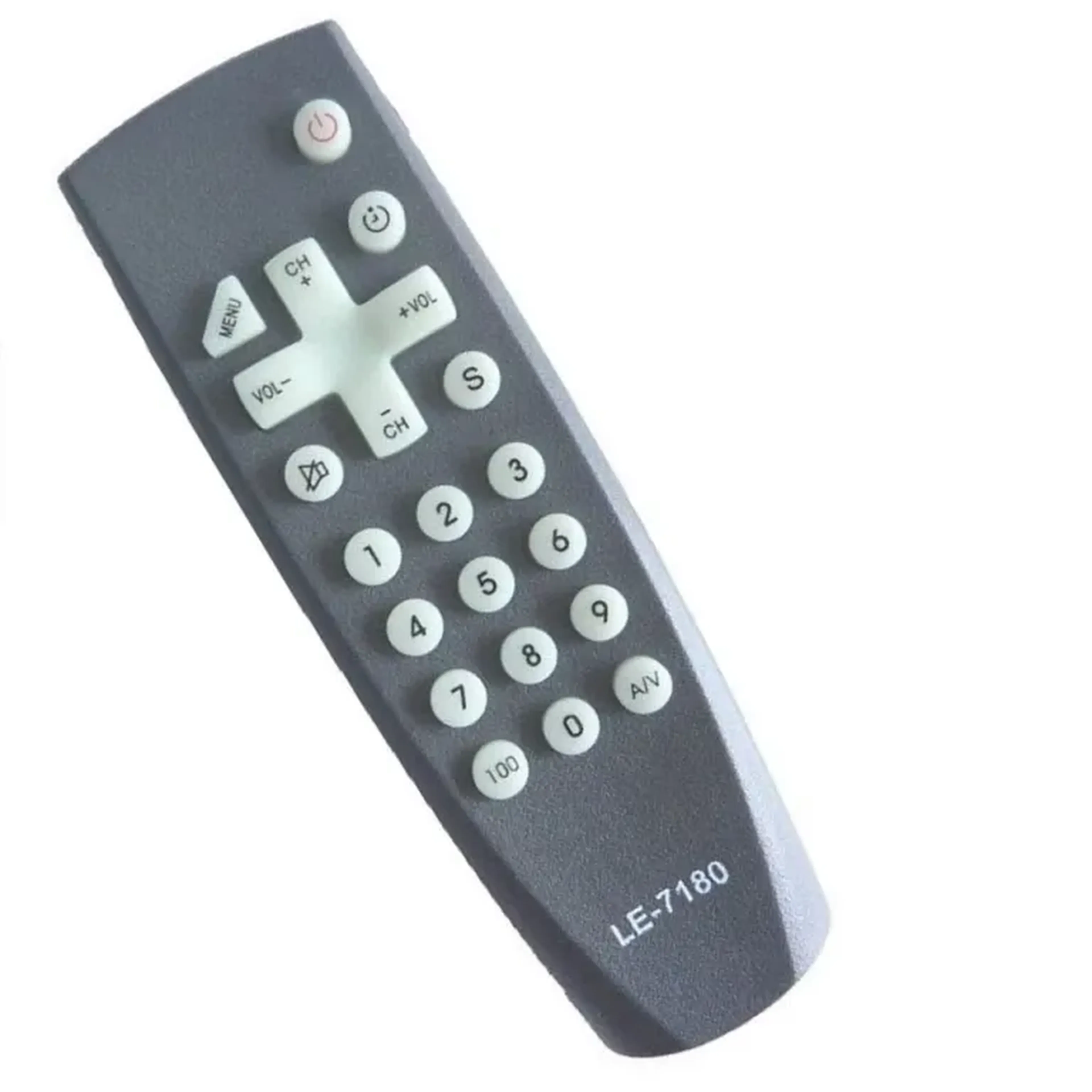 Fn-7180 Semp Toshiba Tubo Lumina imagem