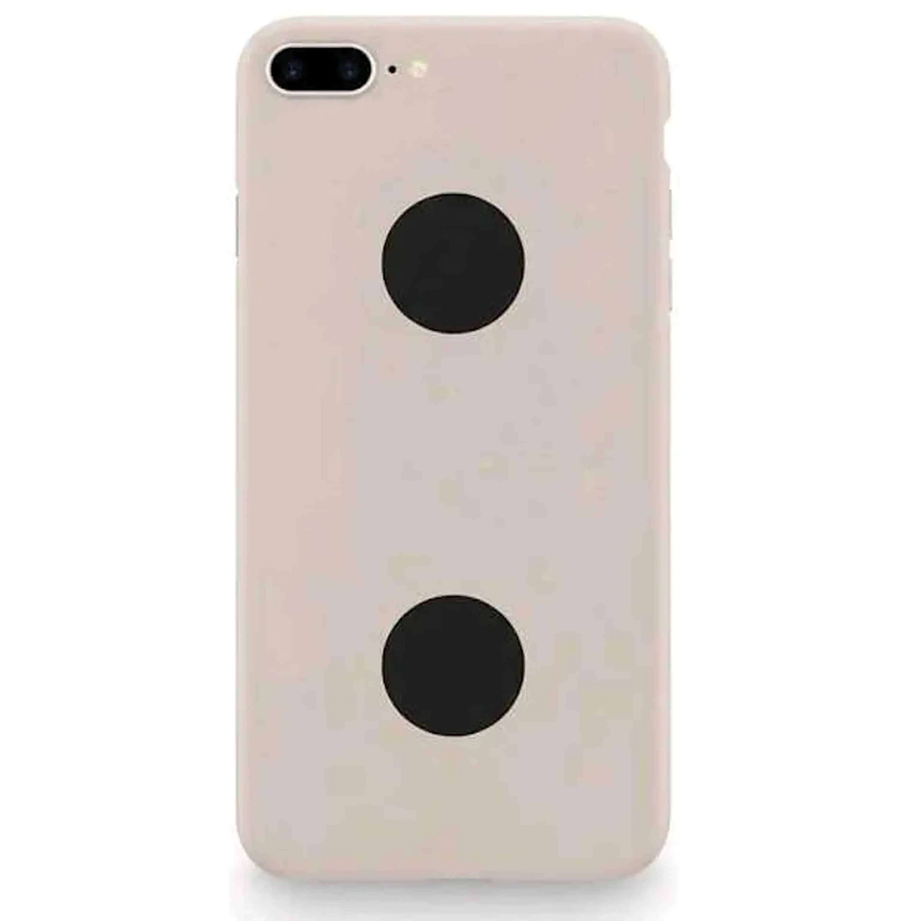 Tampa IPhone 8 Plus imagem