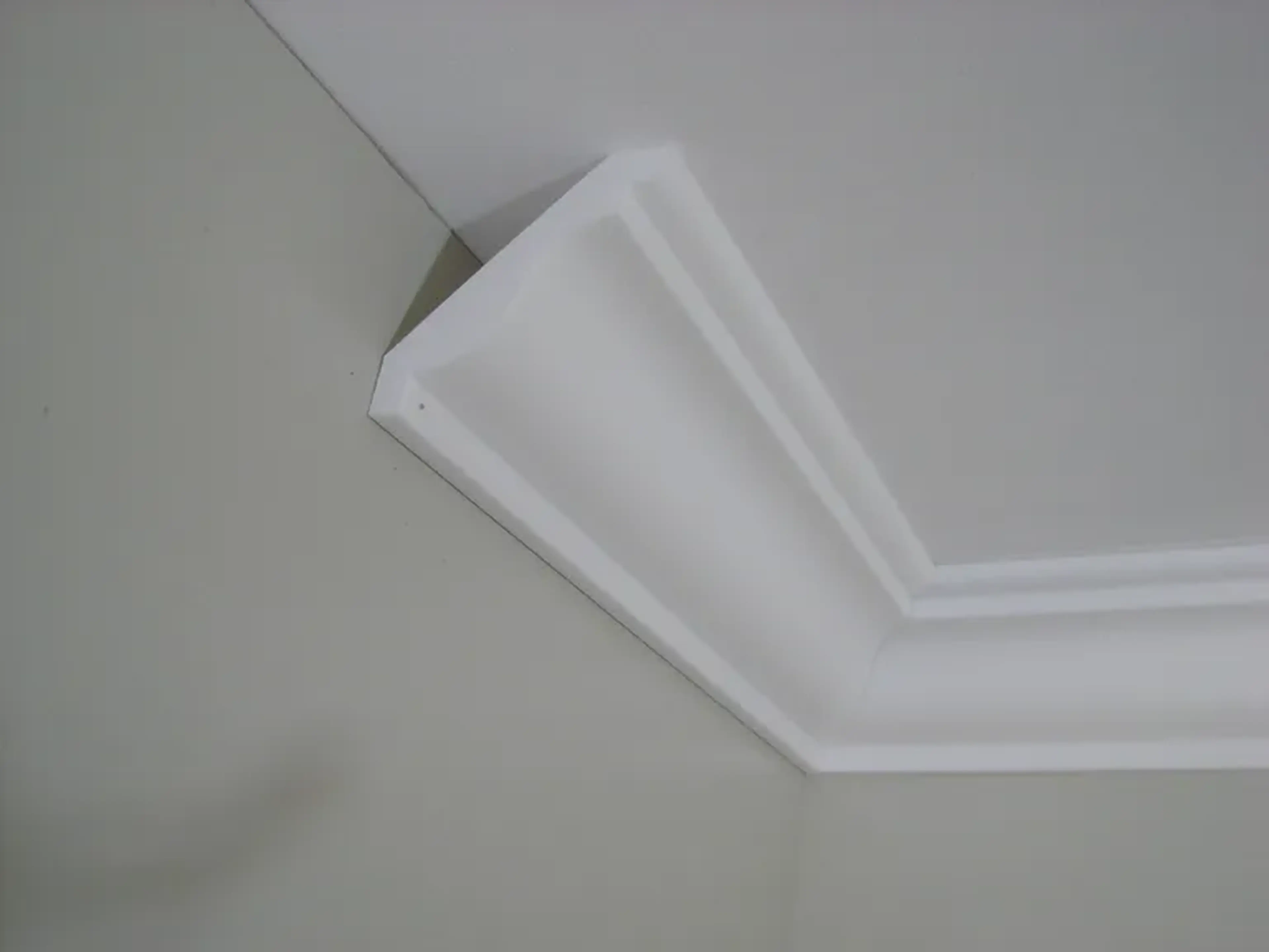 Sanca com 11 cm face modelo a escolha imagem