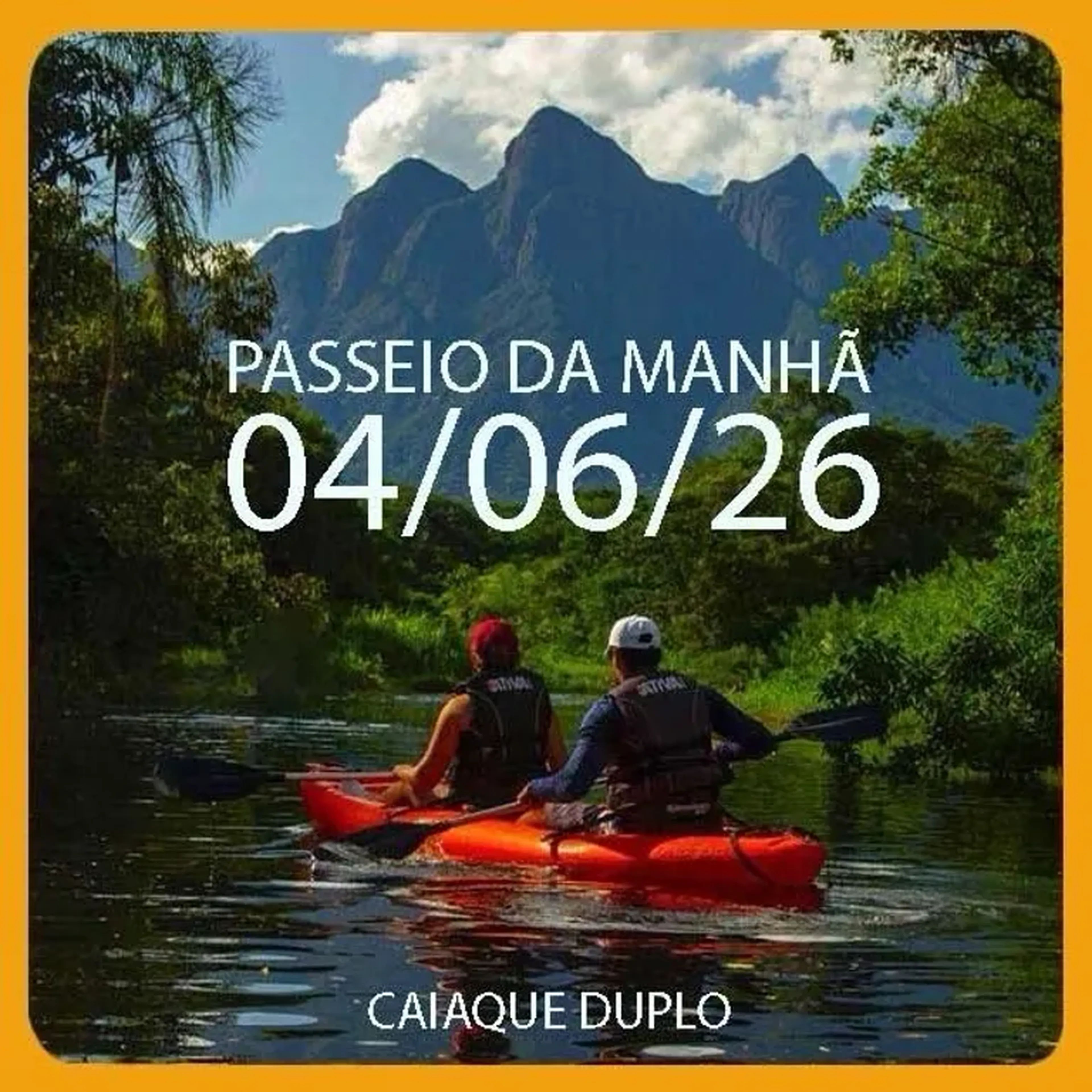 MC2 04 06 26 EXPEDIÇÃO VALE DO GIGANTE imagem