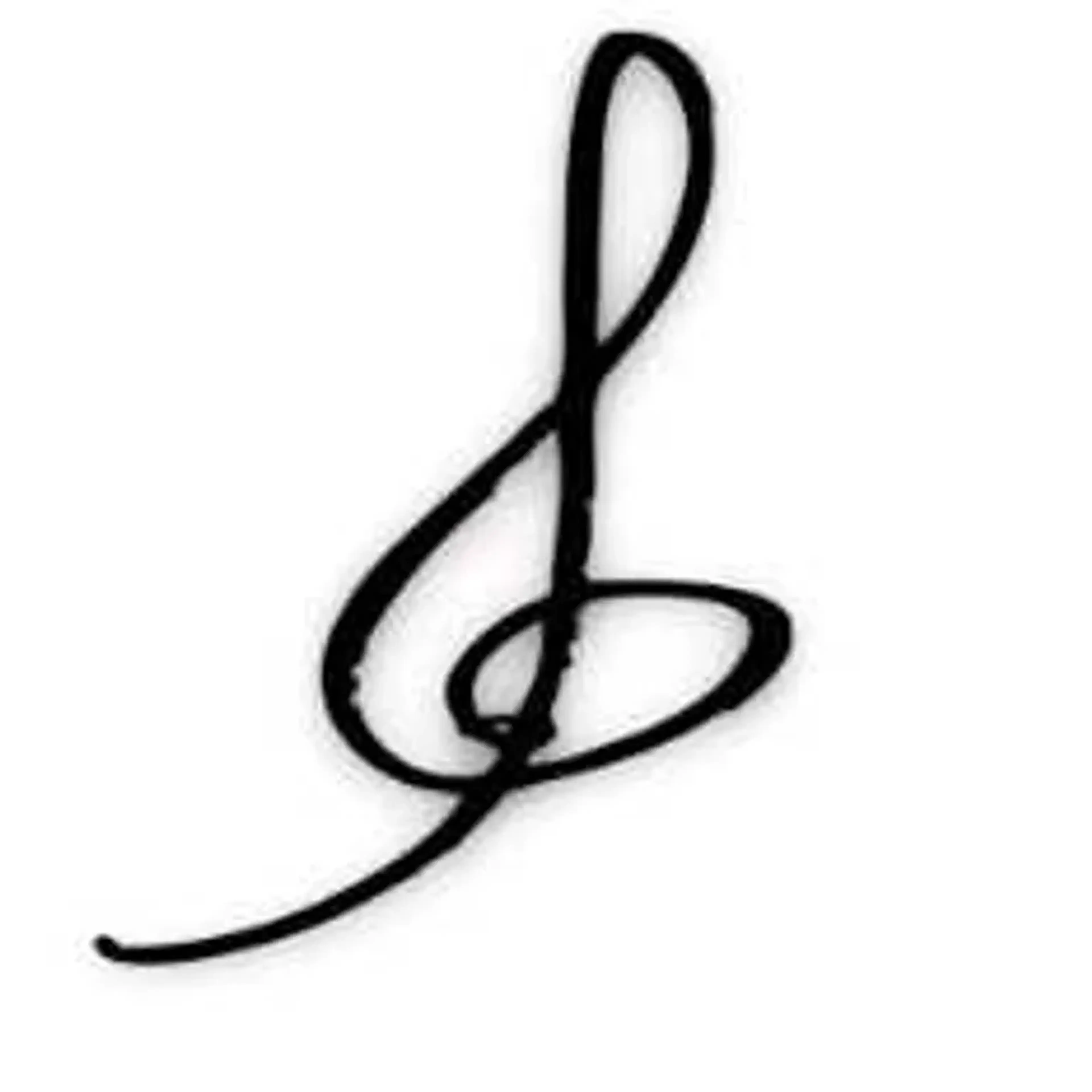 Aleluia de Hendel - Contralto imagem