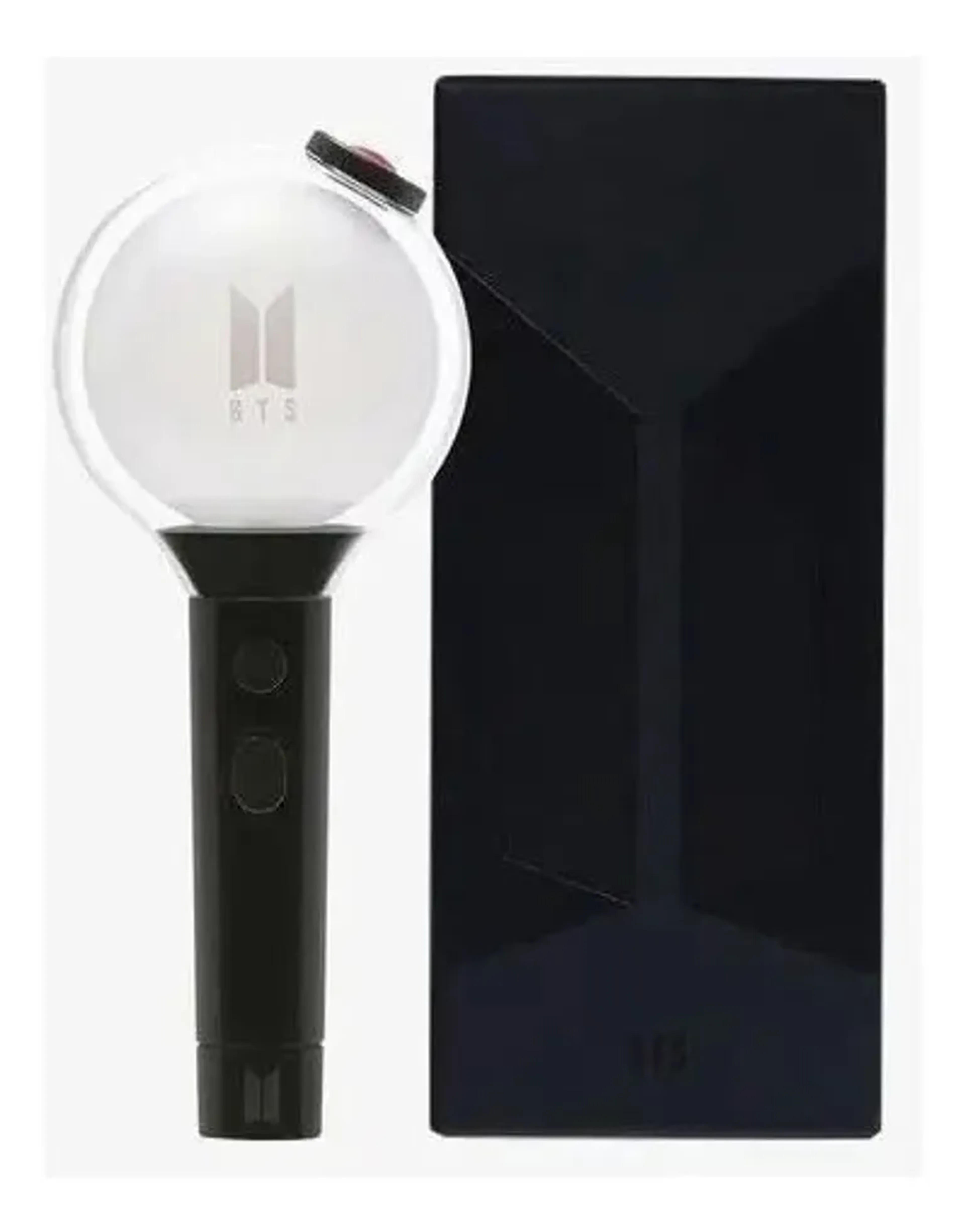 Army Bomb 2020 - Special Edition imagem