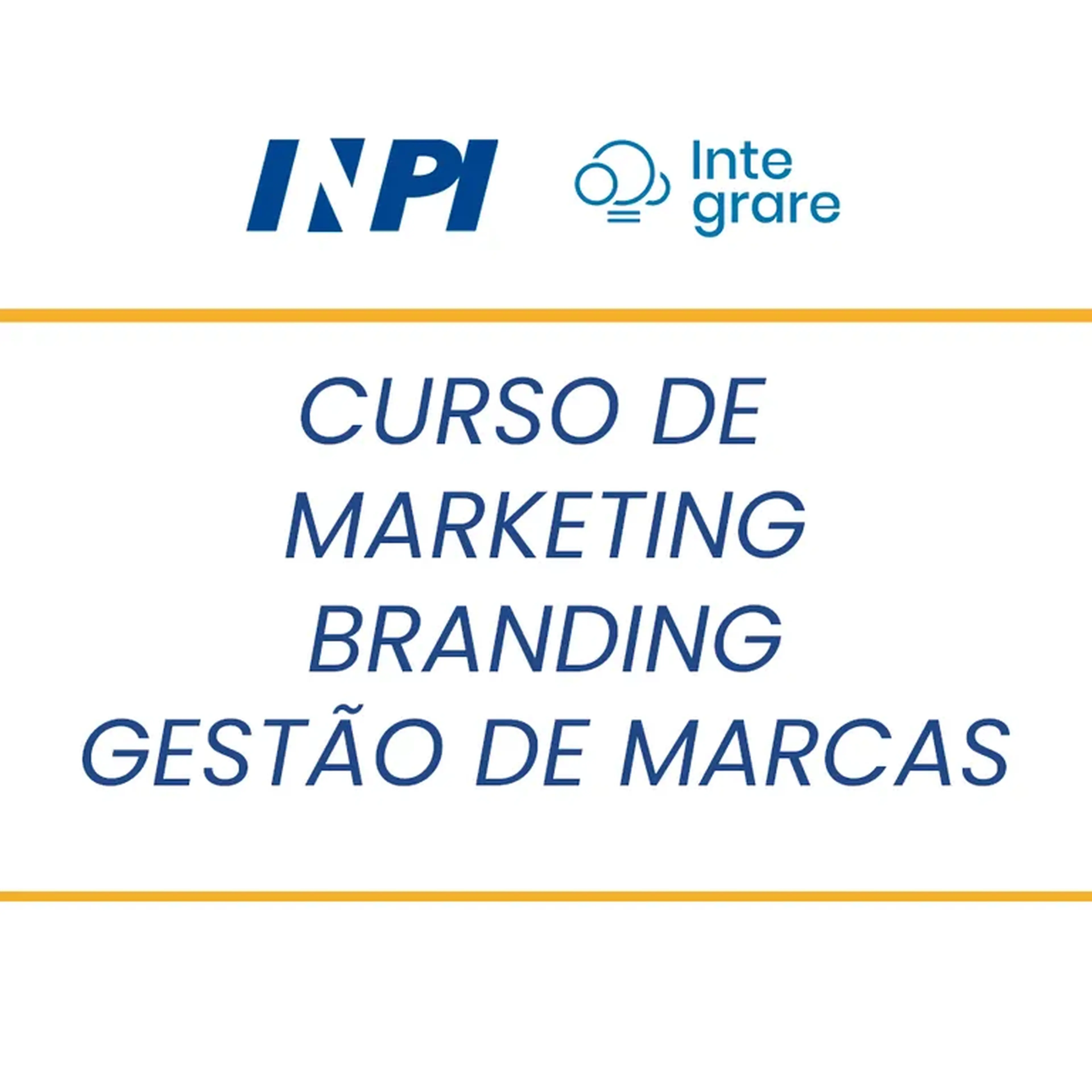 Marketing + SEO Nível Avançado + Analytics imagem