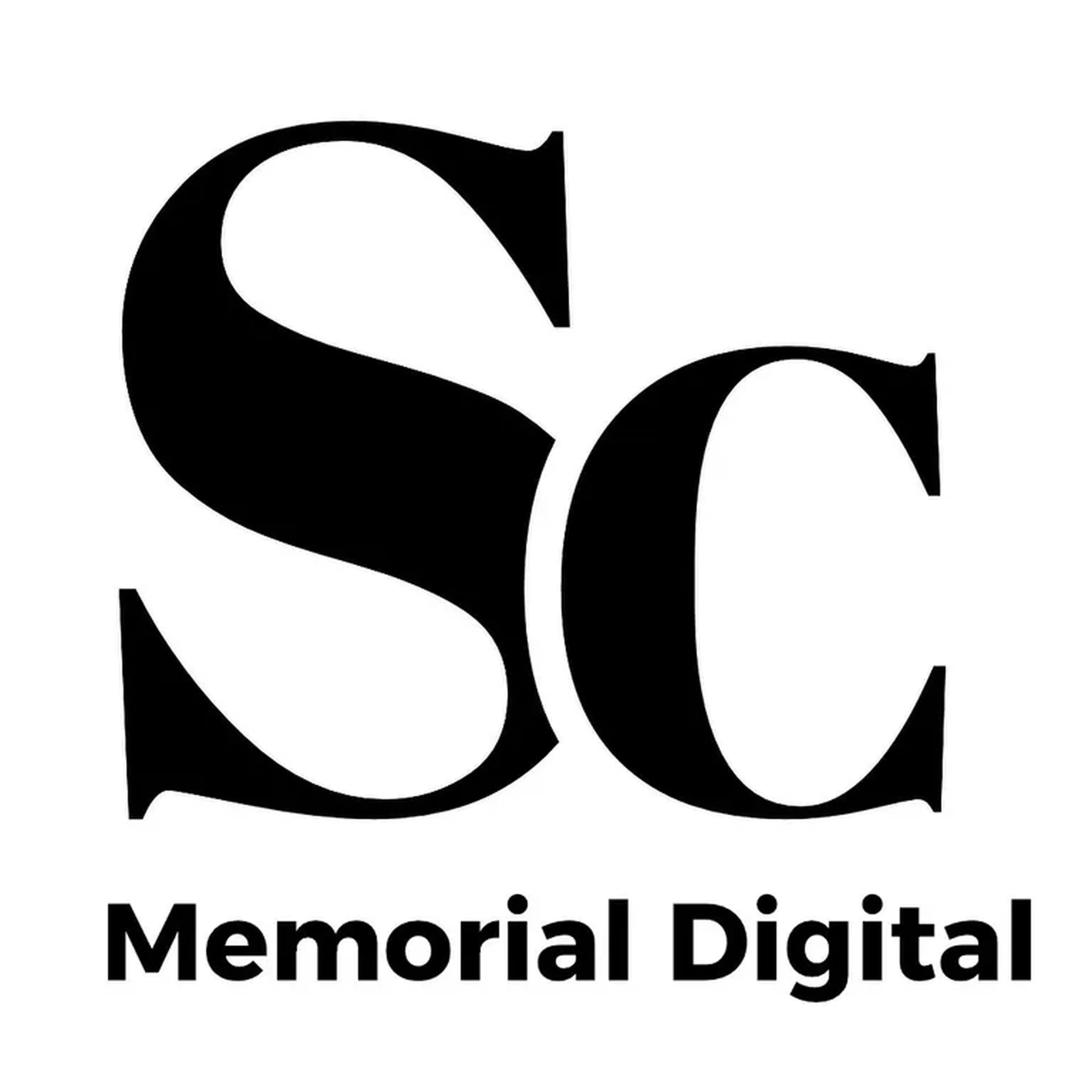 Sempre Conosco | Memorial digital imagem