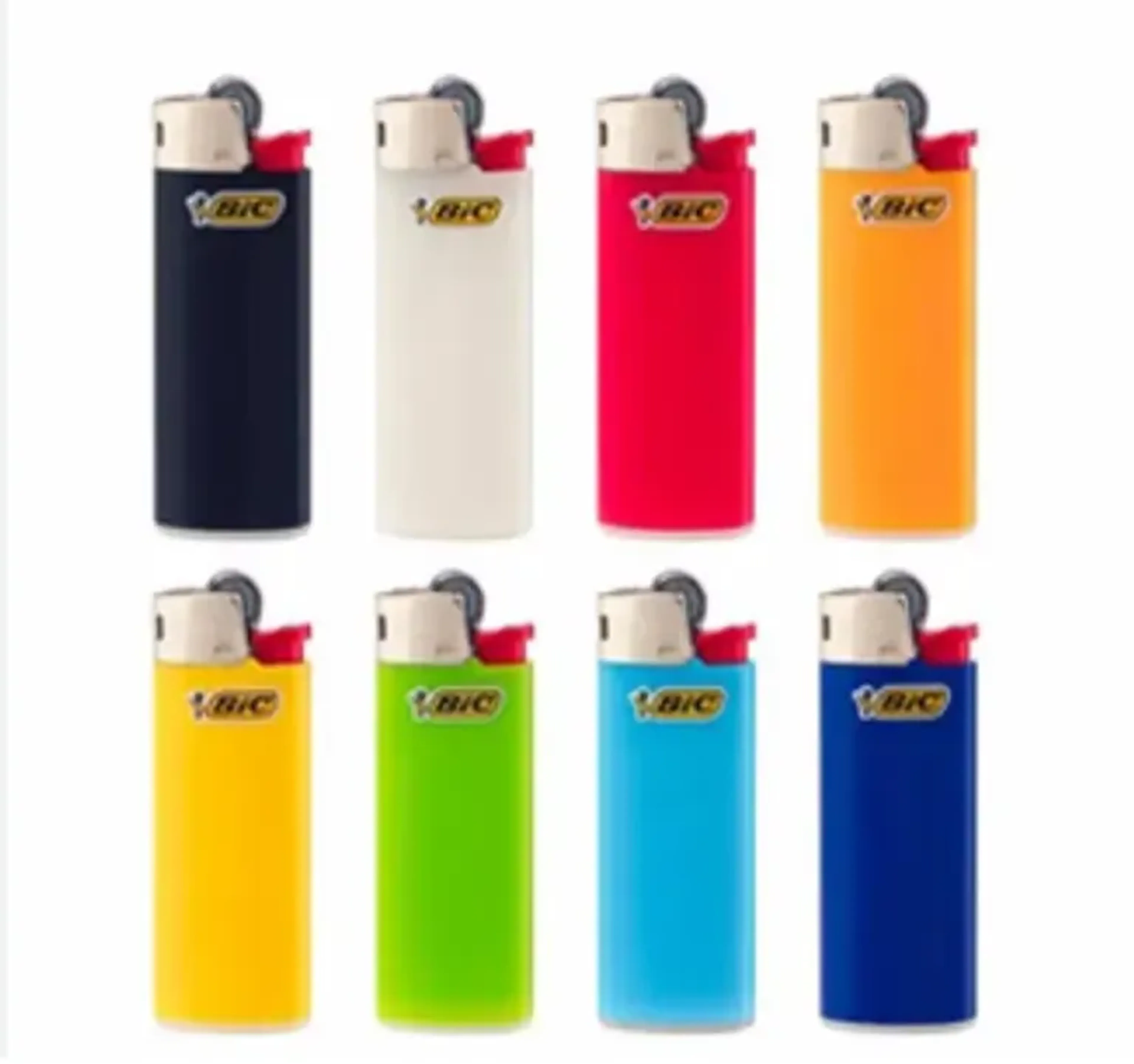 BIC Mini imagem