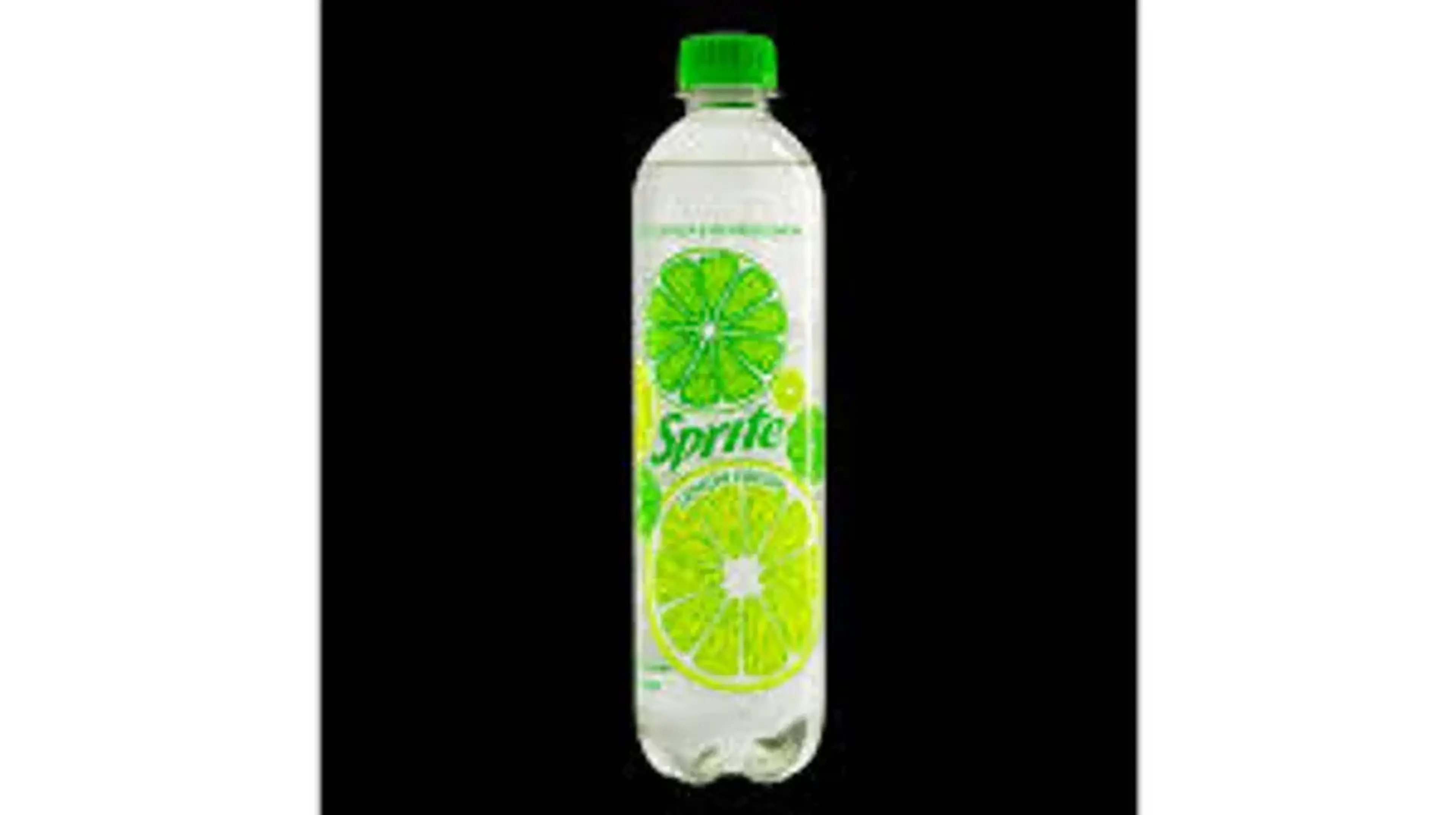 SPRIT LEMON FRESH 500ML imagem