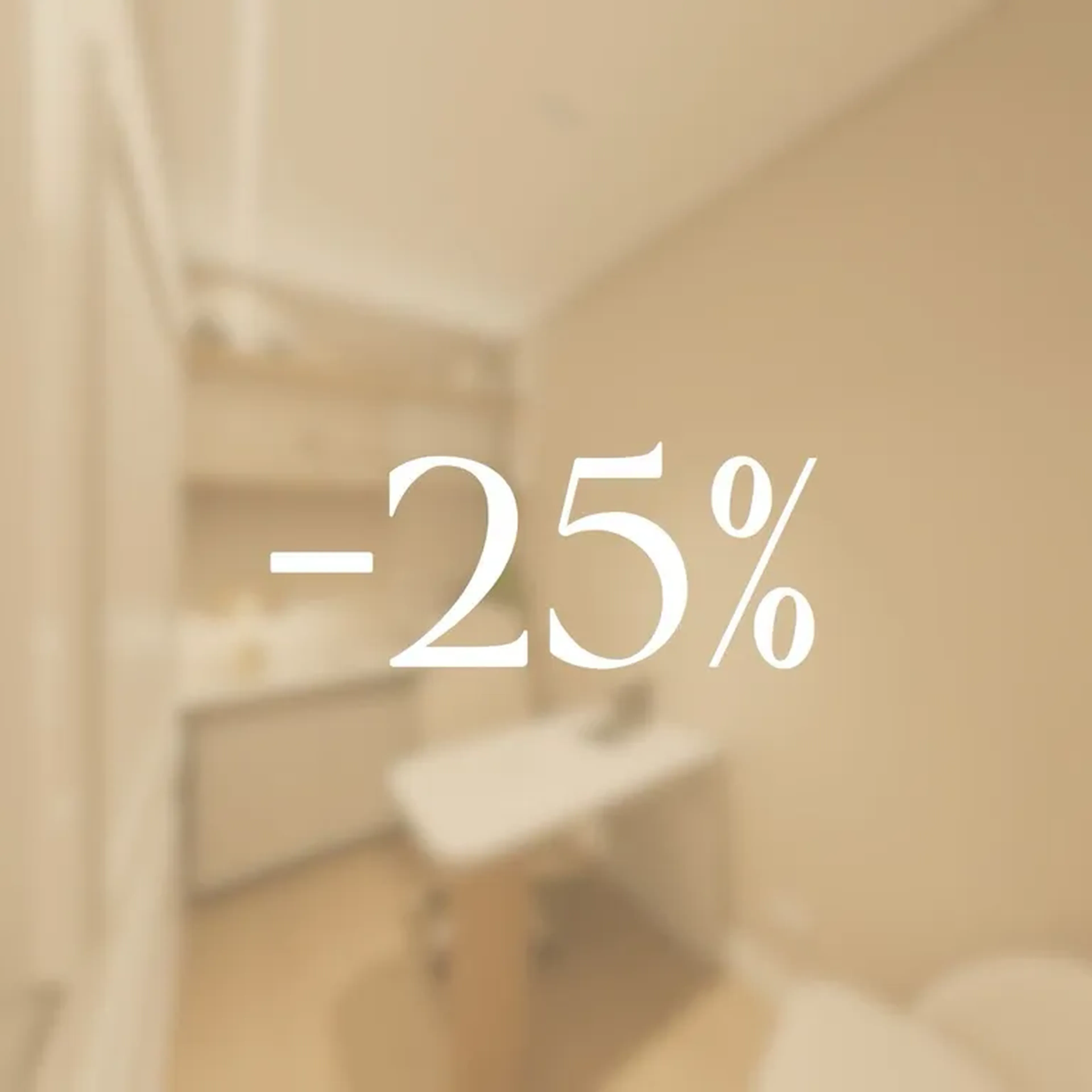 -25% | Consulta avulsa online imagem
